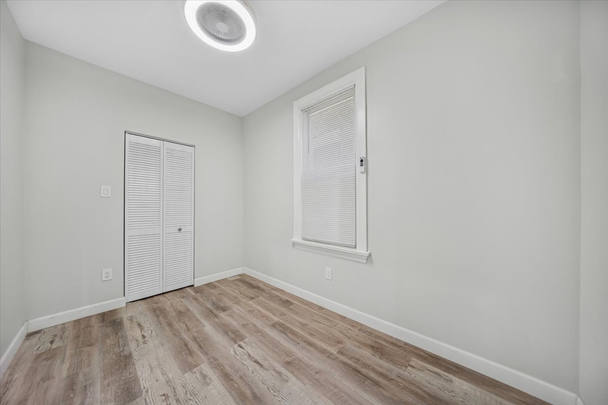 5049 W 29th Place #1st, Cicero, IL 60804