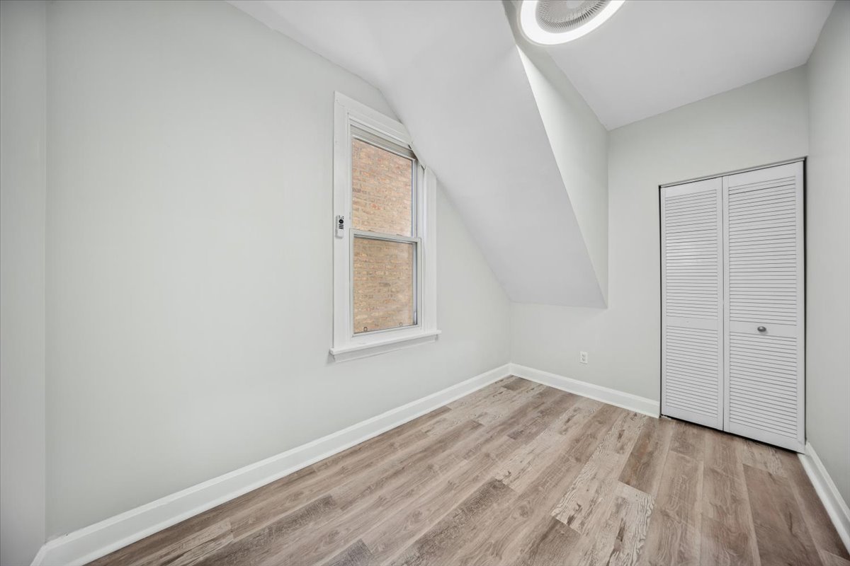 5049 W 29th Place #1st, Cicero, IL 60804