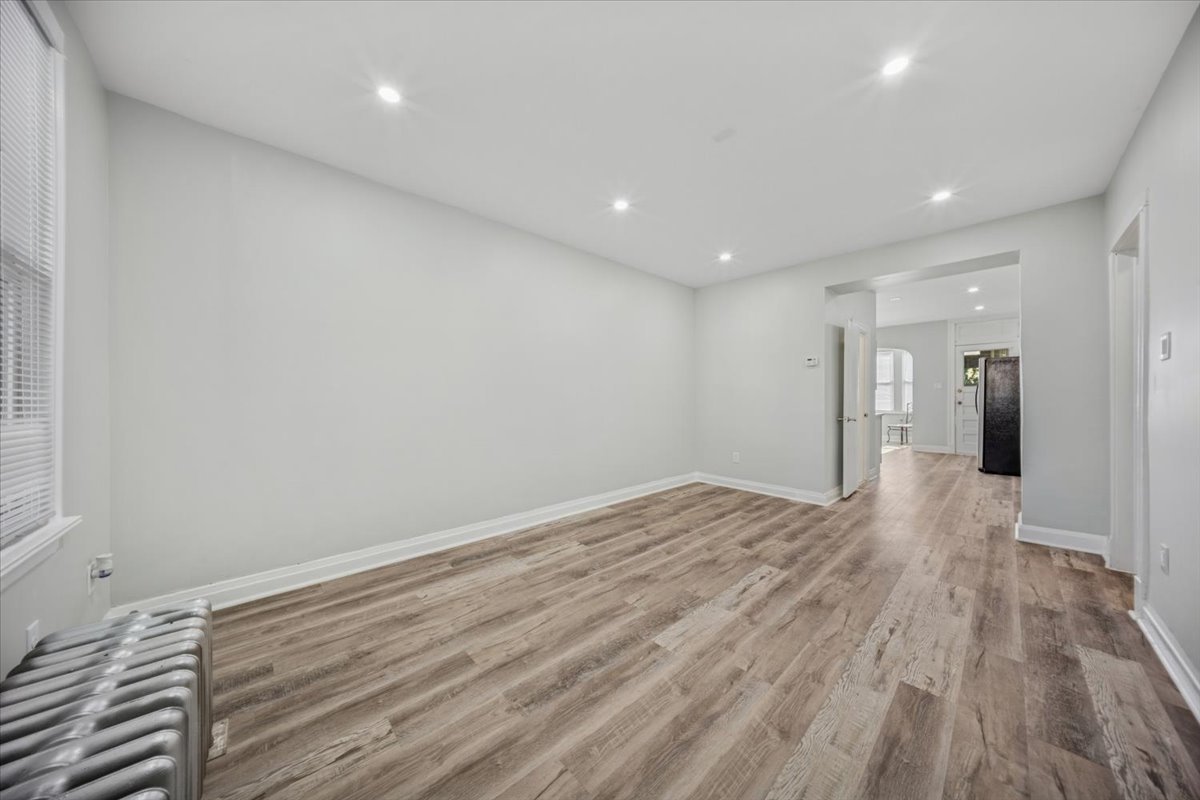 5049 W 29th Place #1st, Cicero, IL 60804