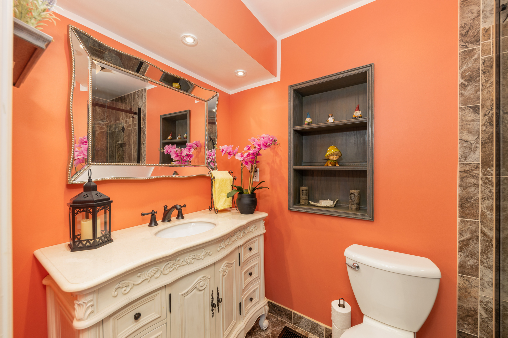 9236 Pembroke Lane, Bridgeview, IL 60455