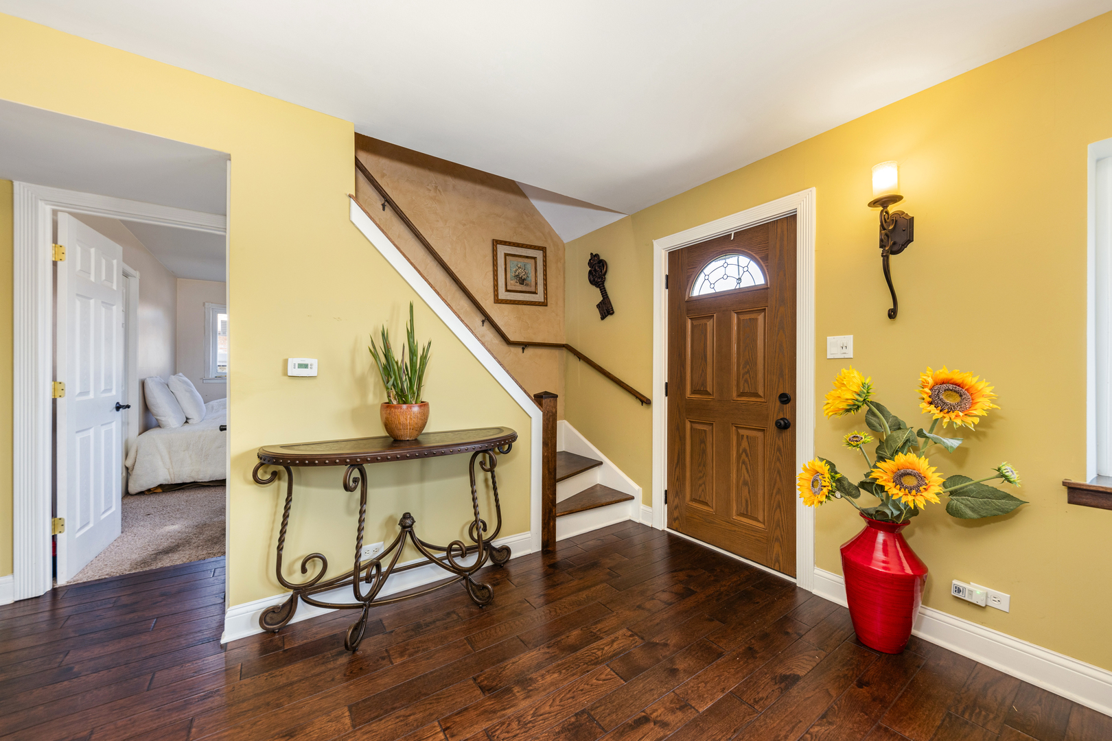 9236 Pembroke Lane, Bridgeview, IL 60455