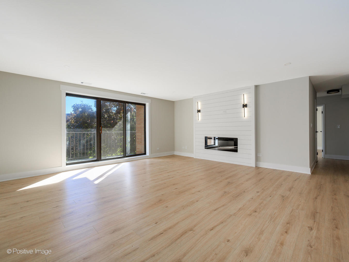 1727 W Crystal Lane #208, Mount Prospect, IL 60056