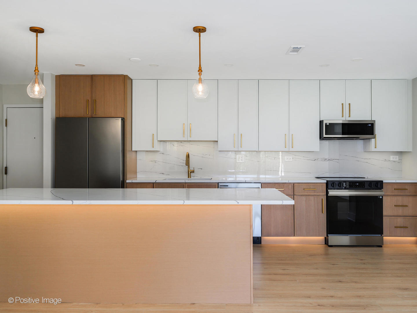 1727 W Crystal Lane #208, Mount Prospect, IL 60056