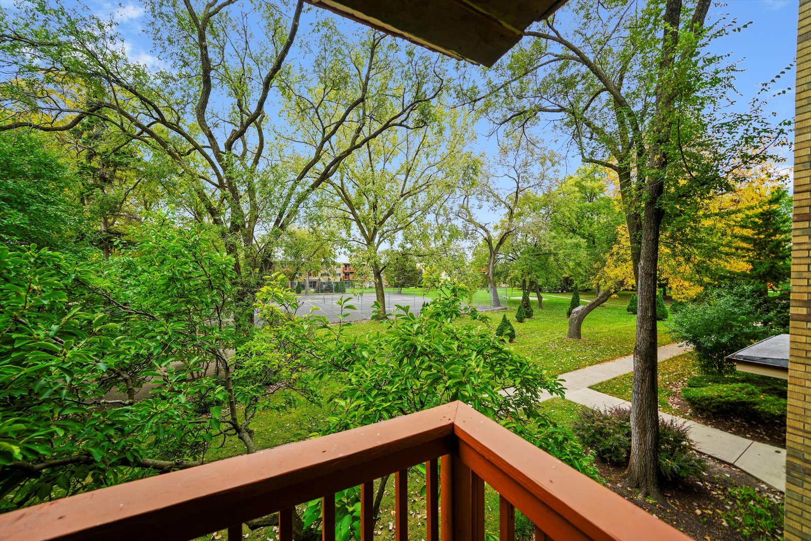 760 Dempster Street #110, Mount Prospect, IL 60056