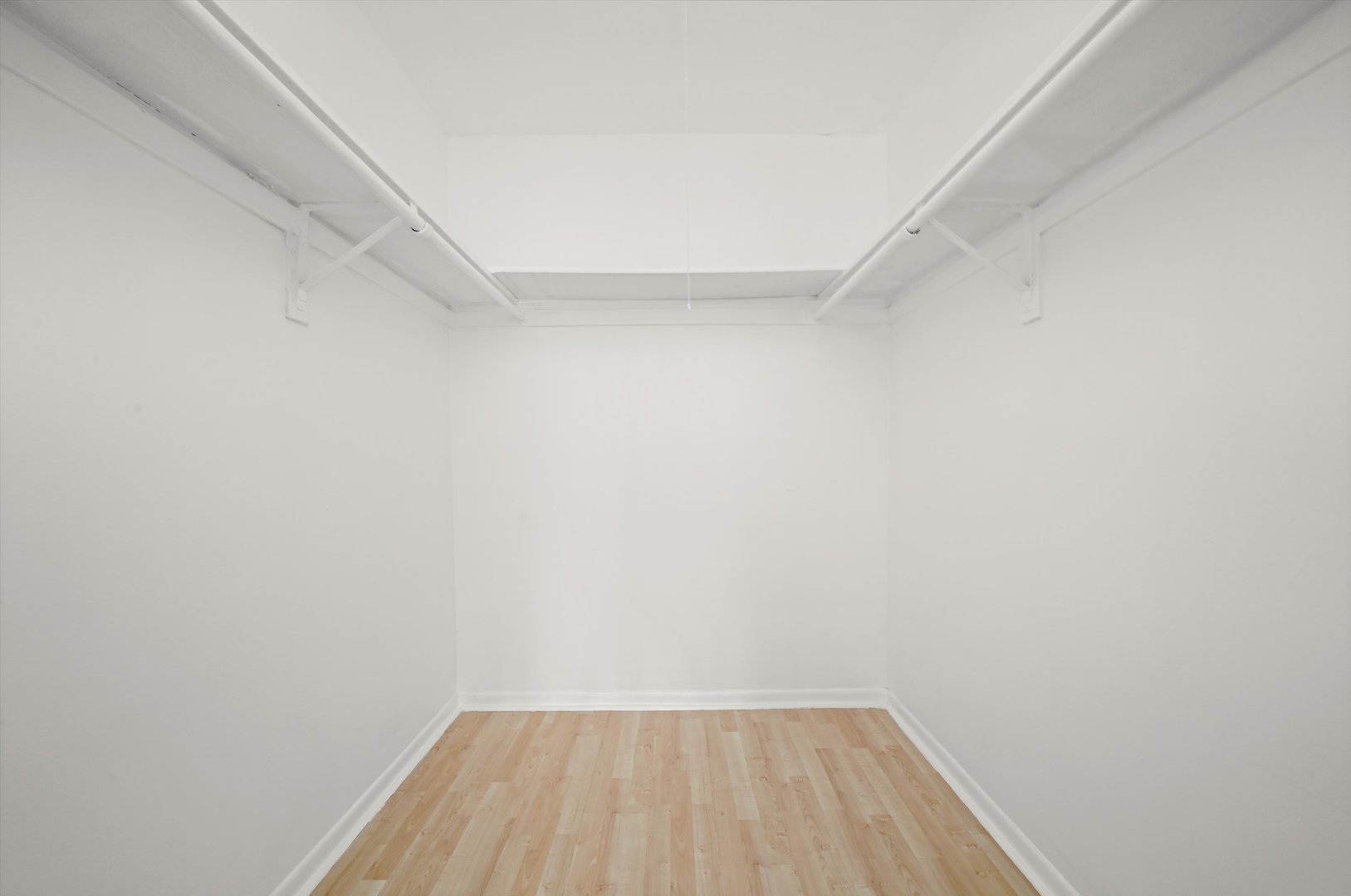 760 Dempster Street #110, Mount Prospect, IL 60056