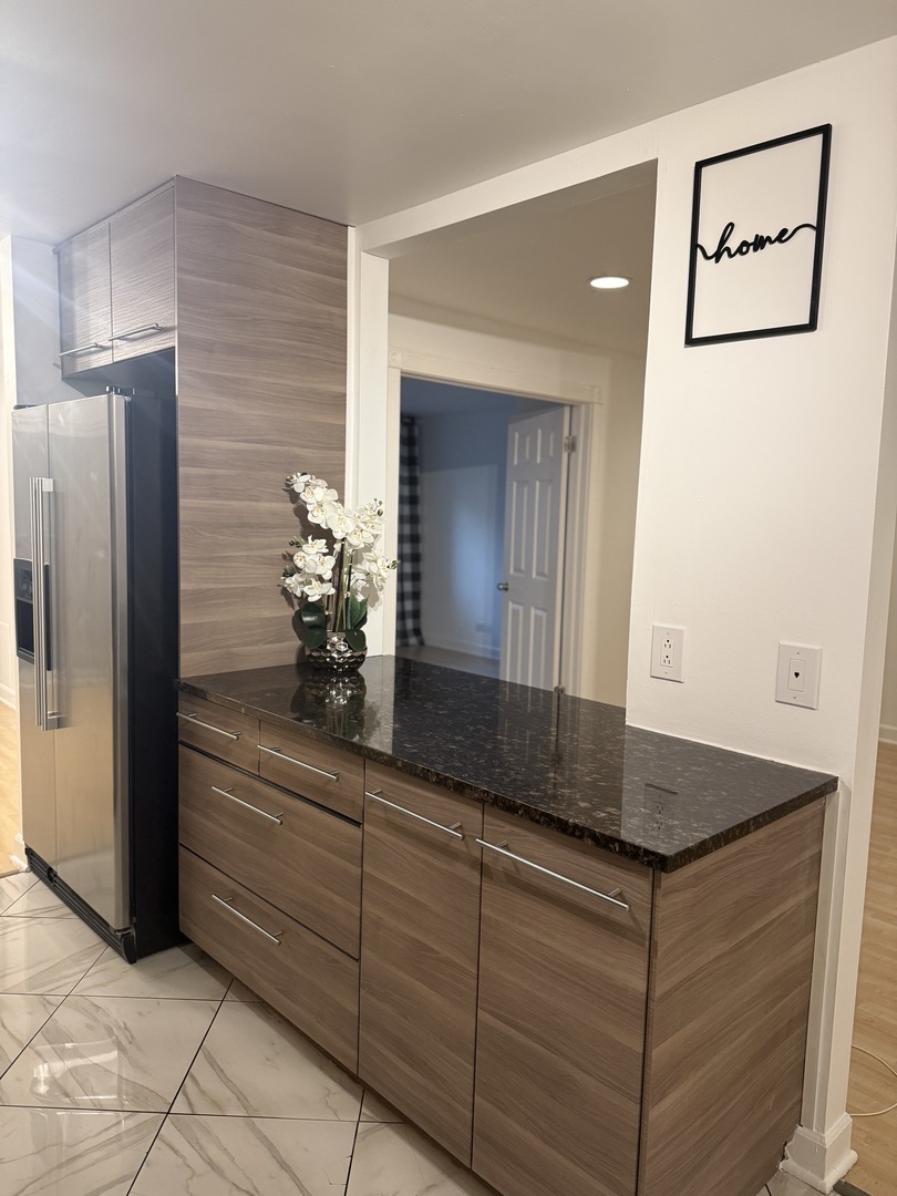 760 Dempster Street #110, Mount Prospect, IL 60056