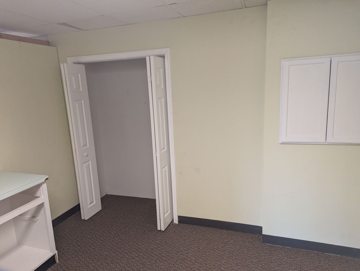 225 N NORTHWEST Highway, Palatine, IL 60067