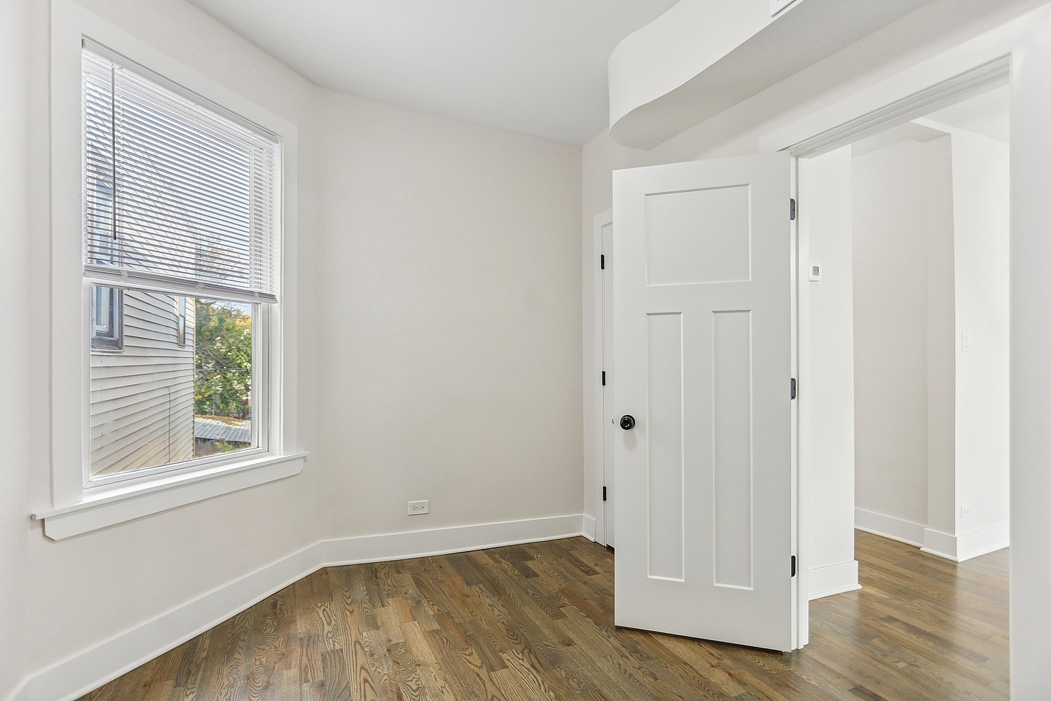 4832 W Harrison Street, Chicago, IL 60644