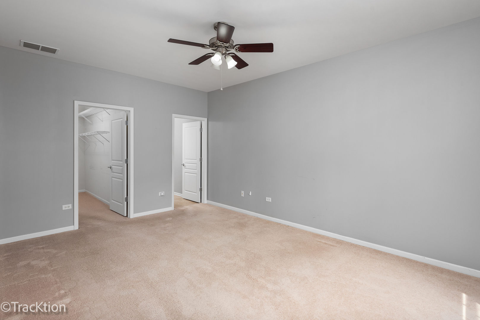 704 Flag Drive, Shorewood, IL 60404