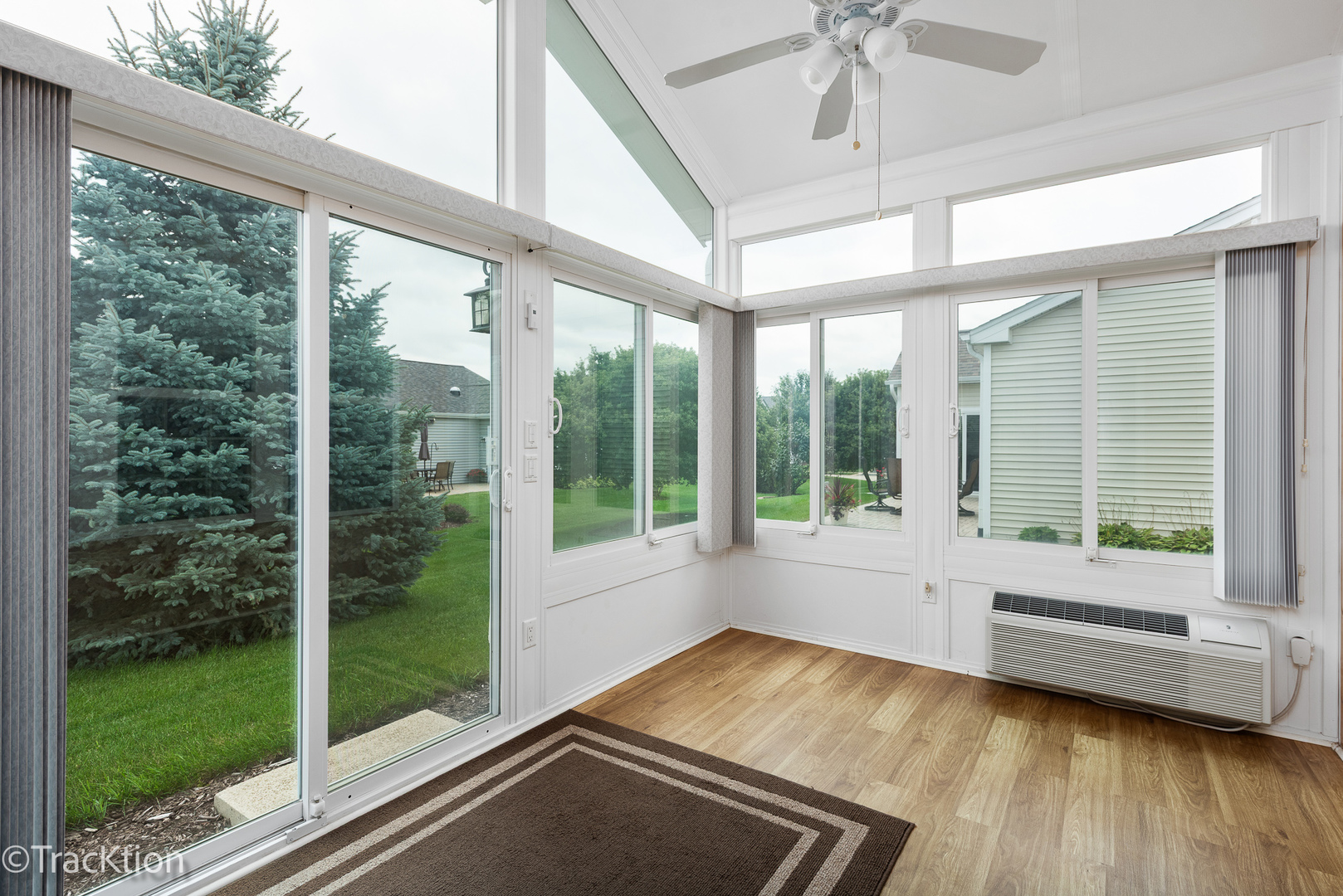 704 Flag Drive, Shorewood, IL 60404