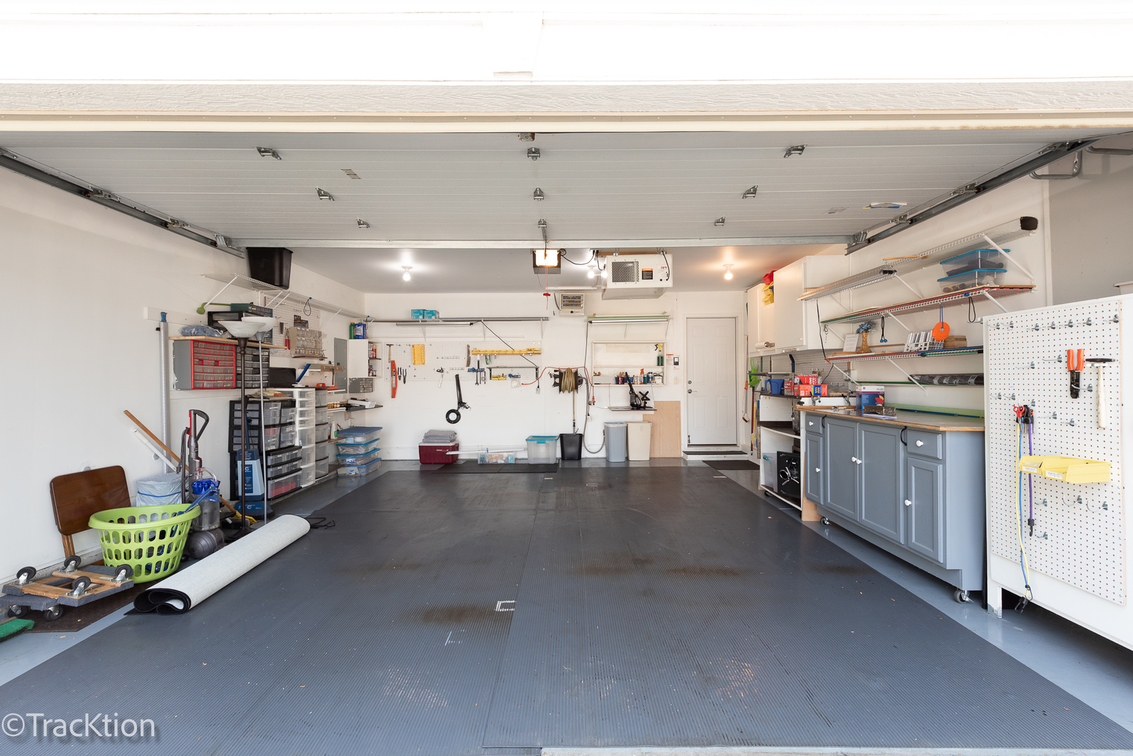 704 Flag Drive, Shorewood, IL 60404