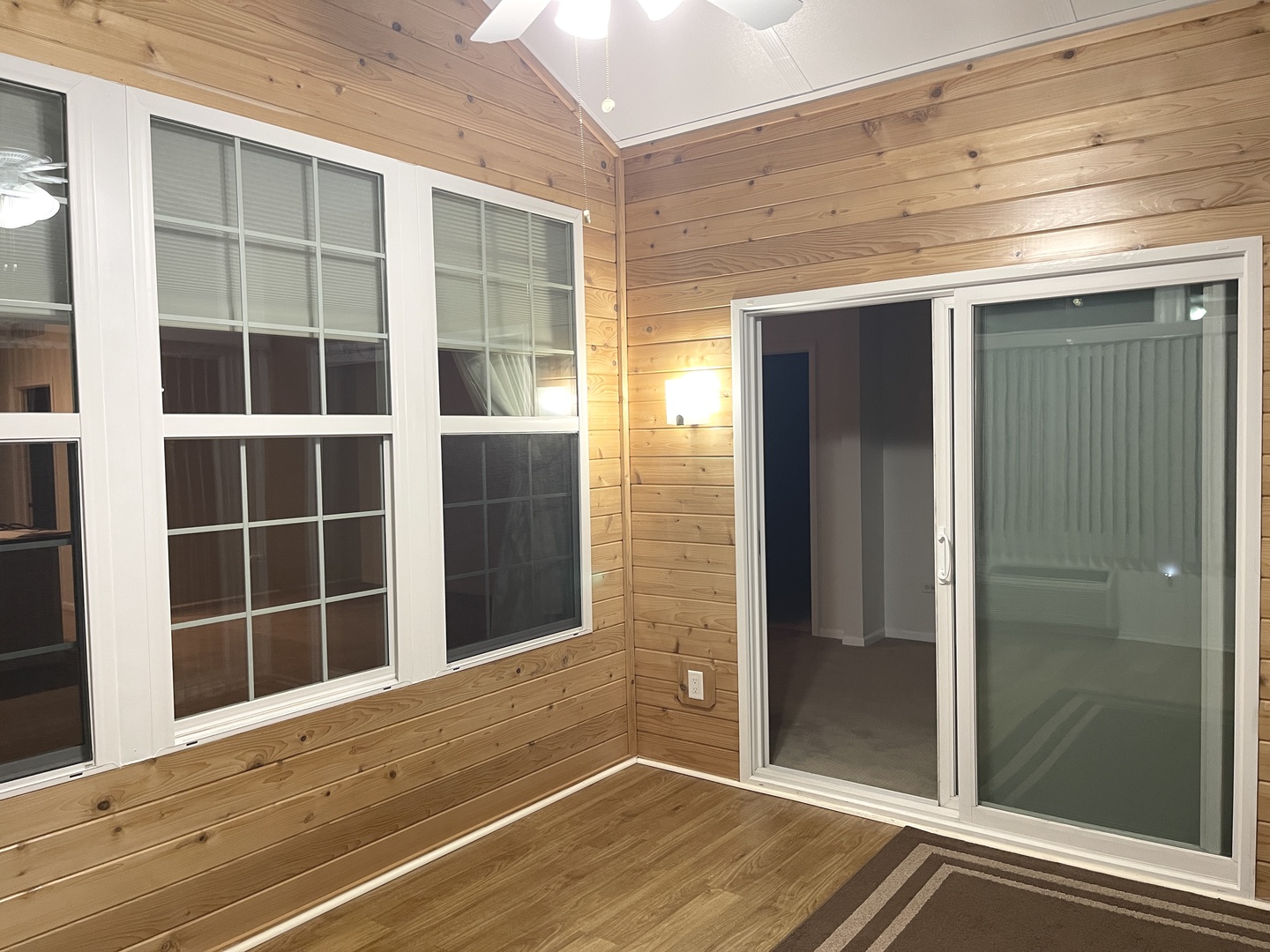 704 Flag Drive, Shorewood, IL 60404