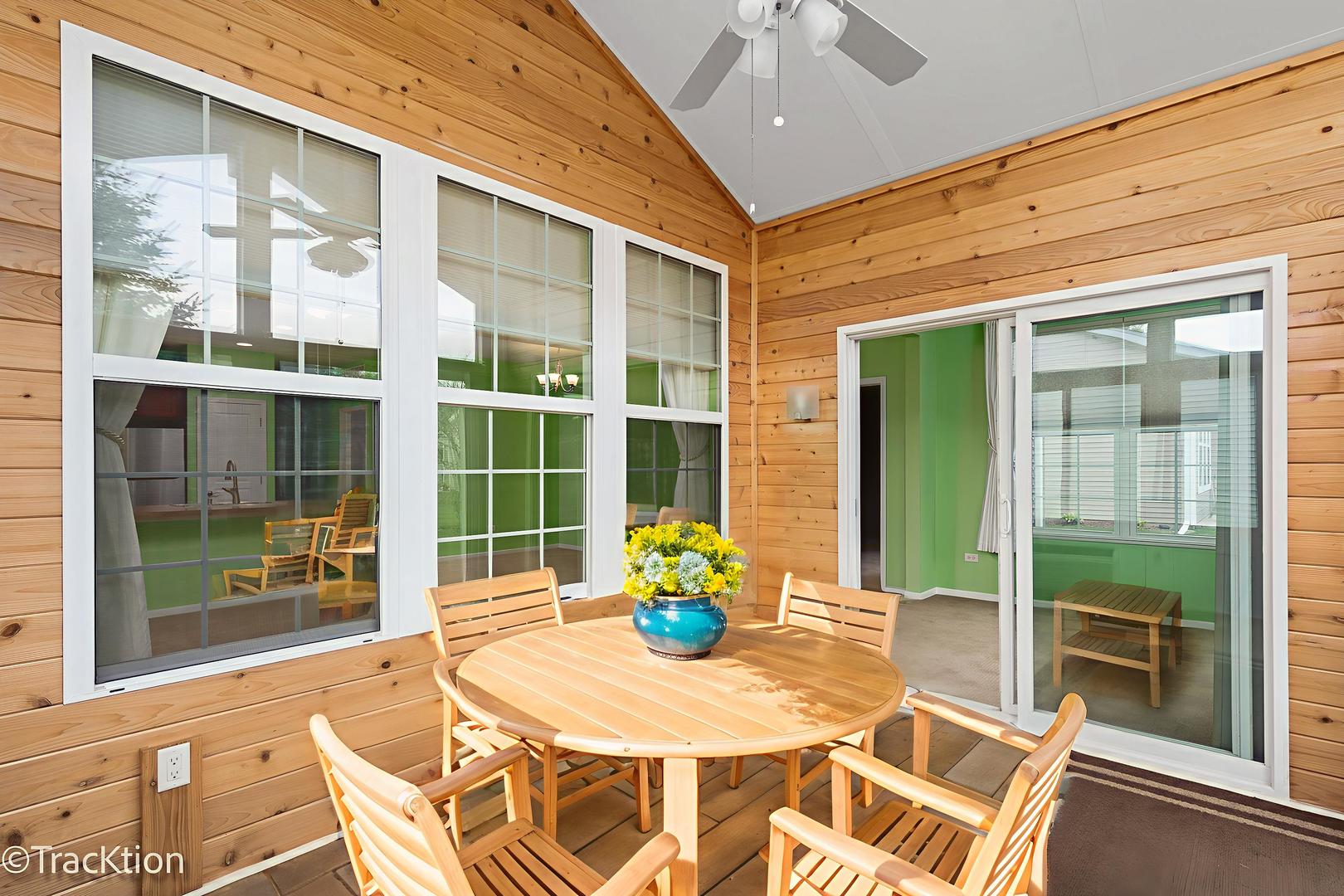 704 Flag Drive, Shorewood, IL 60404