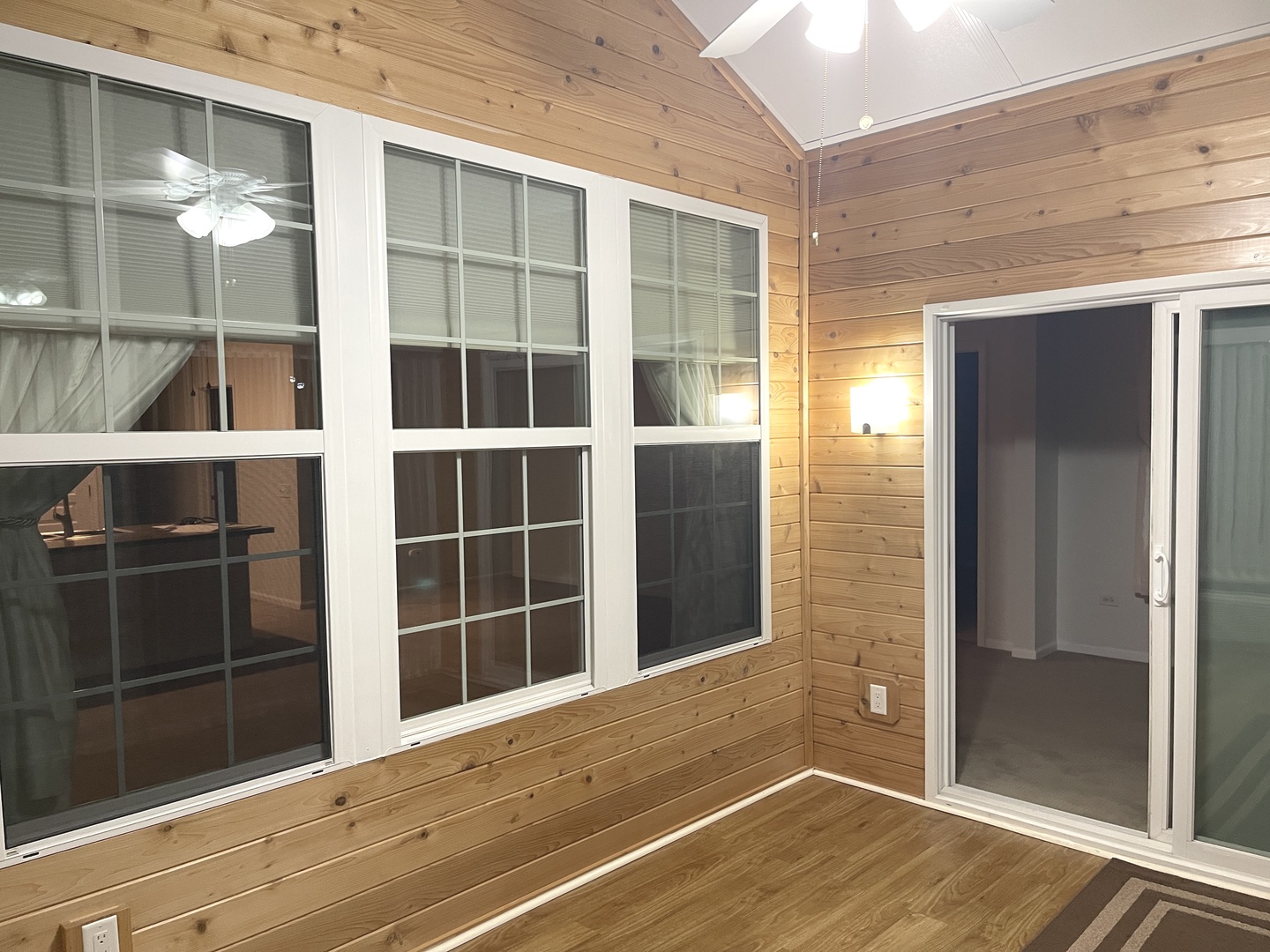 704 Flag Drive, Shorewood, IL 60404