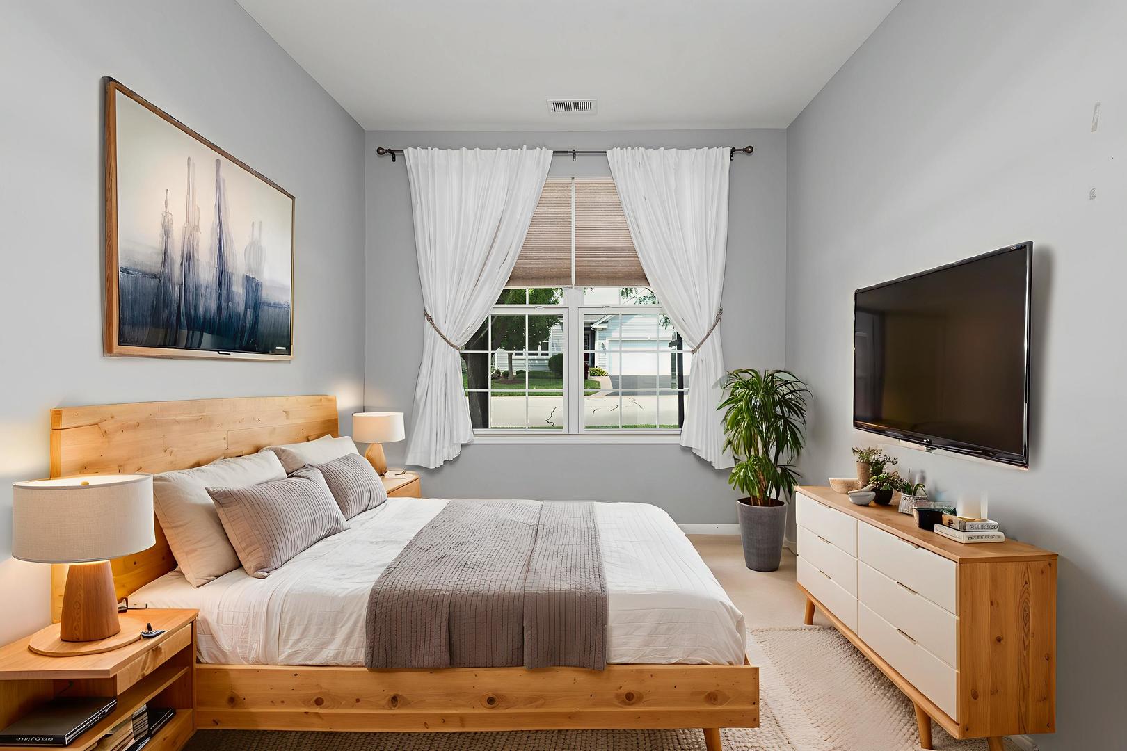 704 Flag Drive, Shorewood, IL 60404