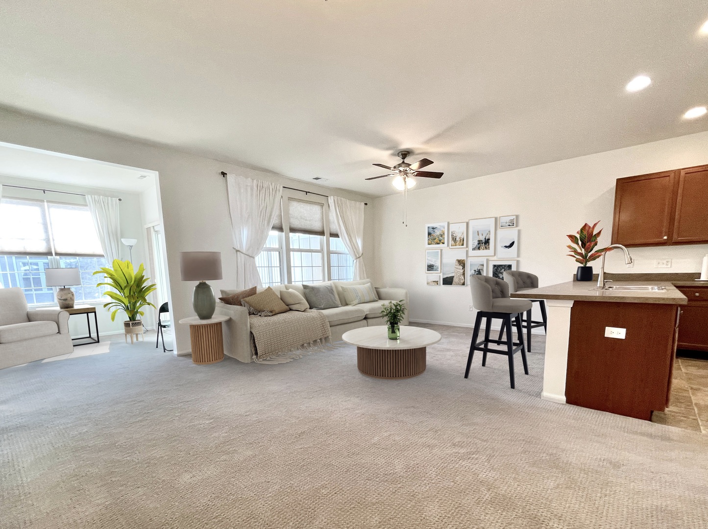 704 Flag Drive, Shorewood, IL 60404