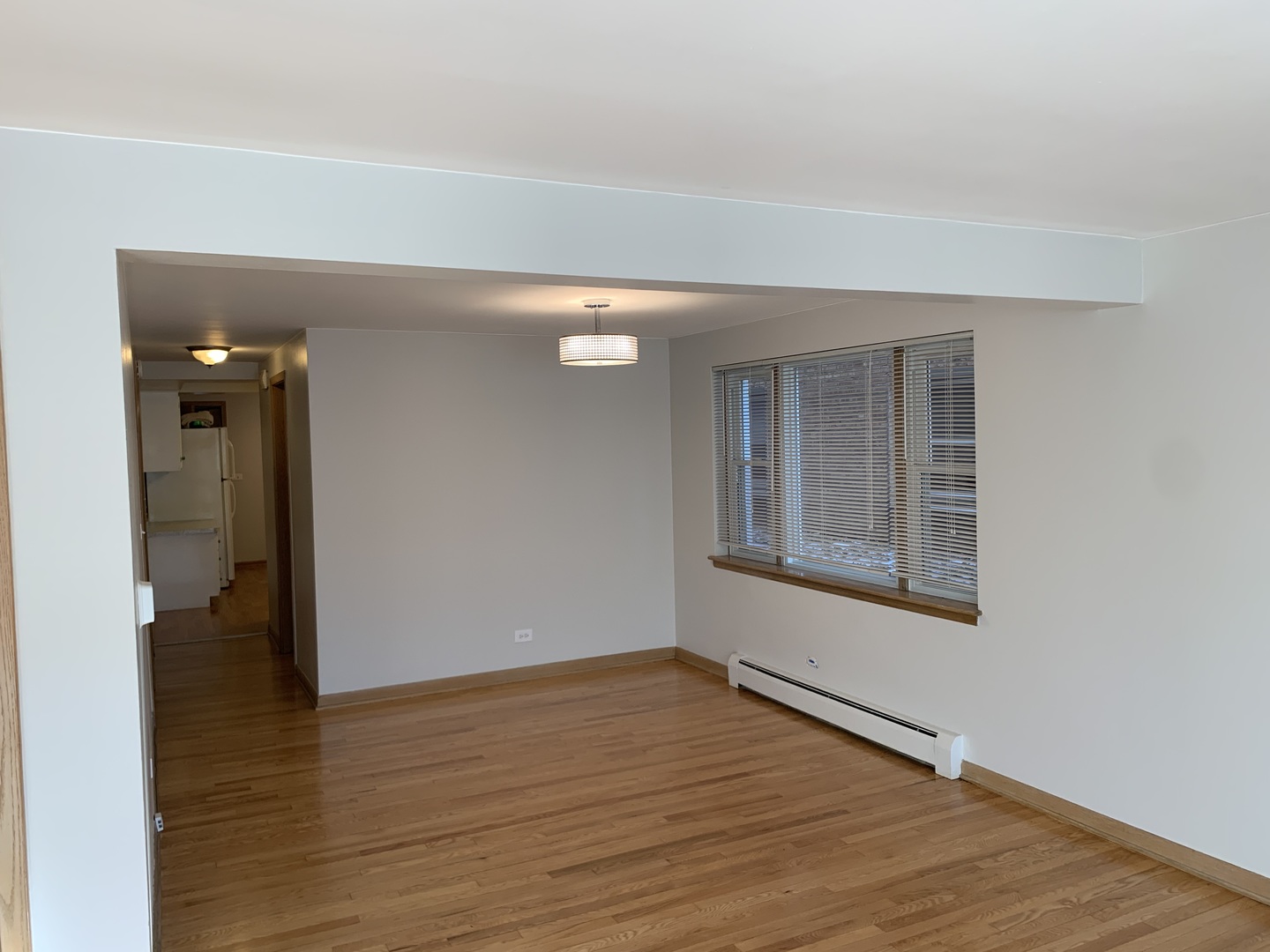 5415 N Monitor Avenue #G, Chicago, IL 60630