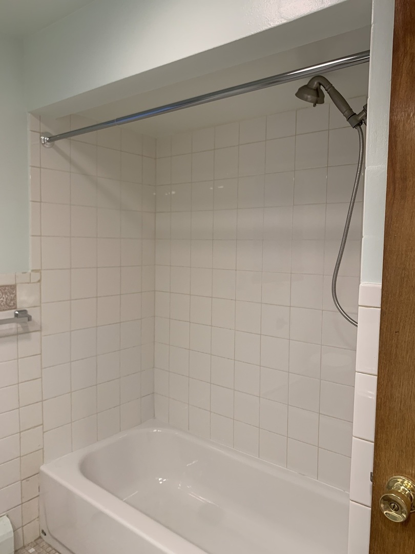 5415 N Monitor Avenue #G, Chicago, IL 60630