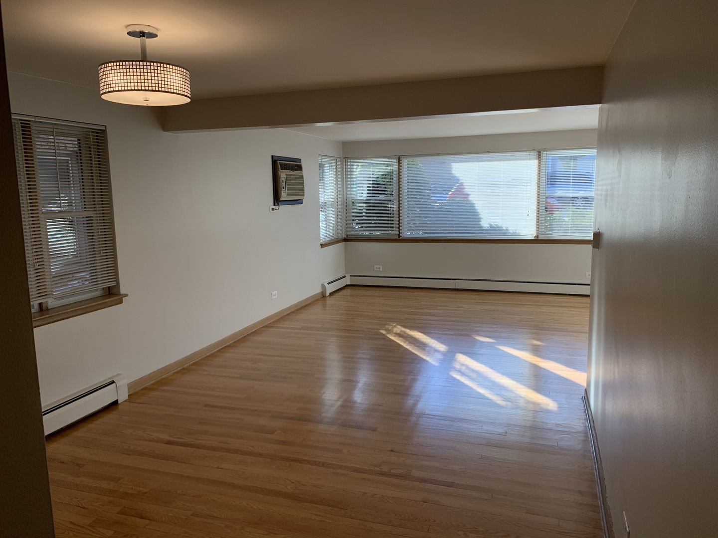 5415 N Monitor Avenue #G, Chicago, IL 60630