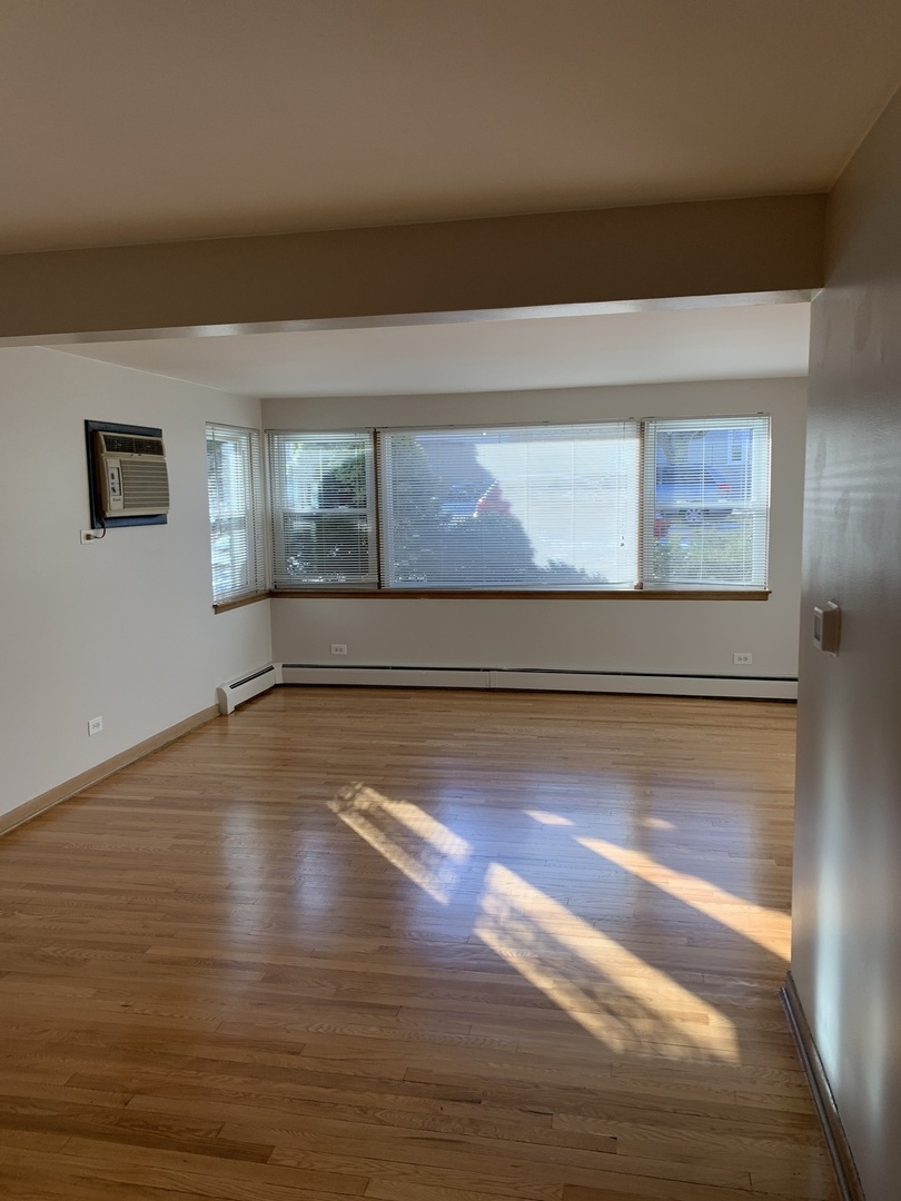 5415 N Monitor Avenue #G, Chicago, IL 60630