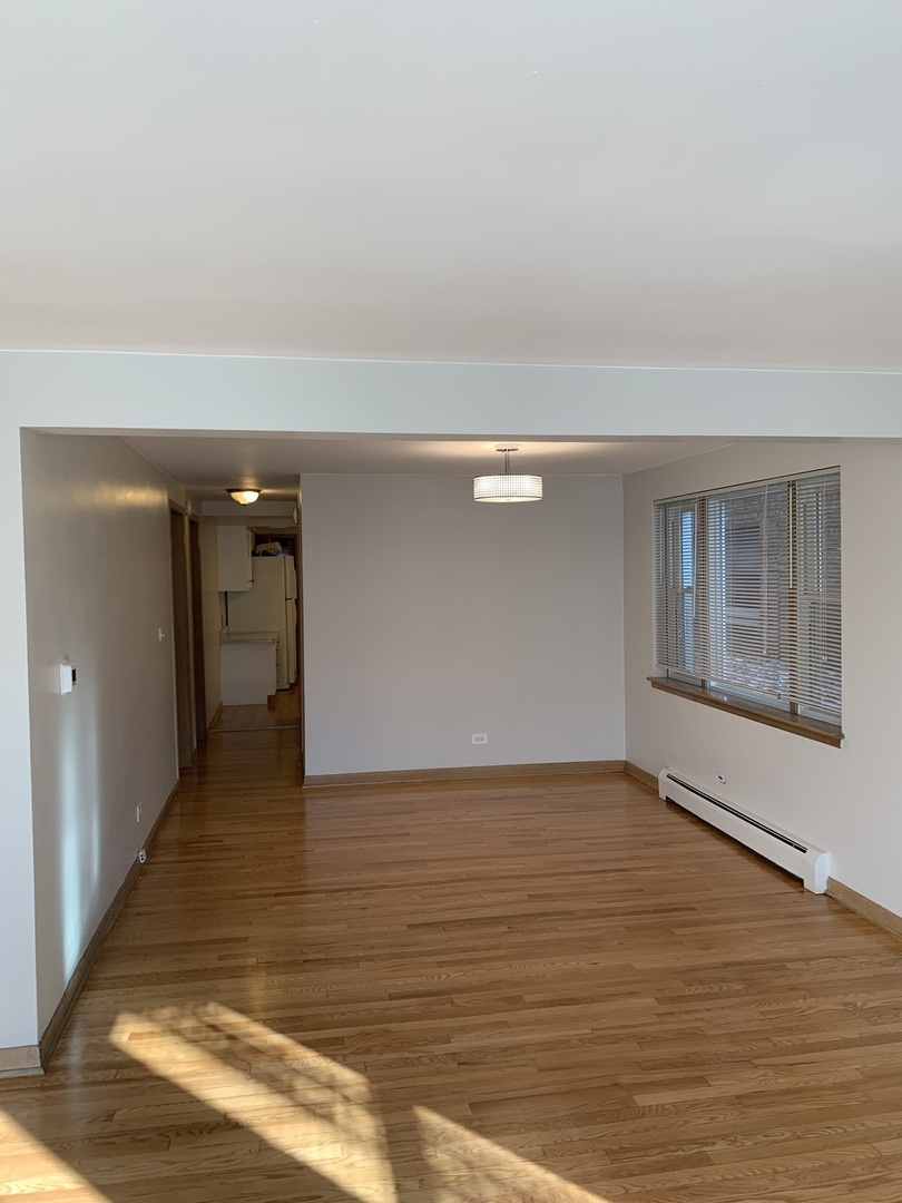 5415 N Monitor Avenue #G, Chicago, IL 60630