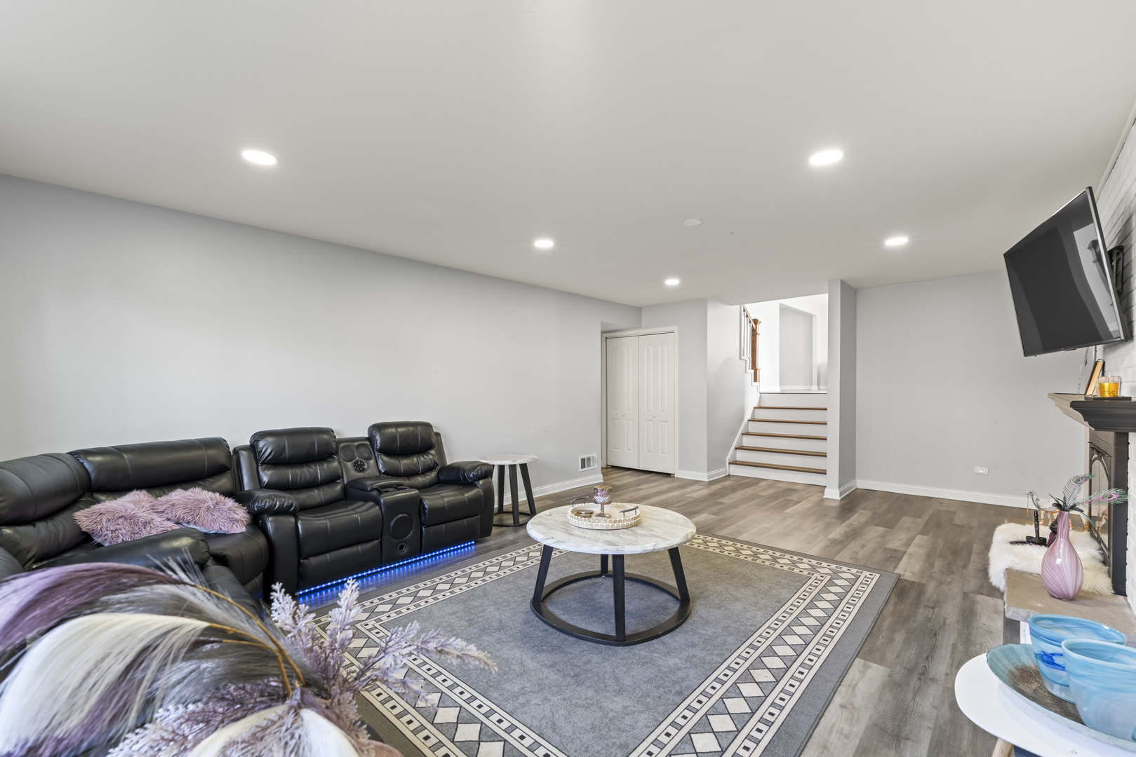 9170 Wheeler Drive, Orland Park, IL 60462