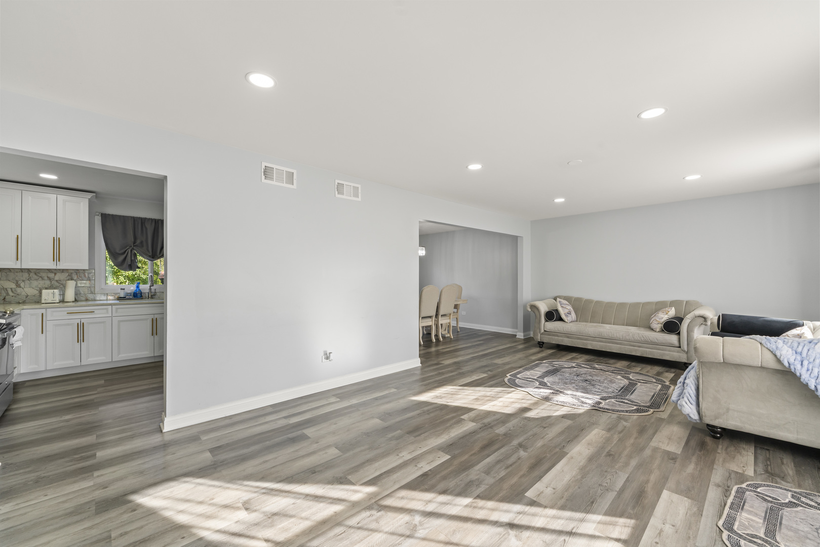 9170 Wheeler Drive, Orland Park, IL 60462