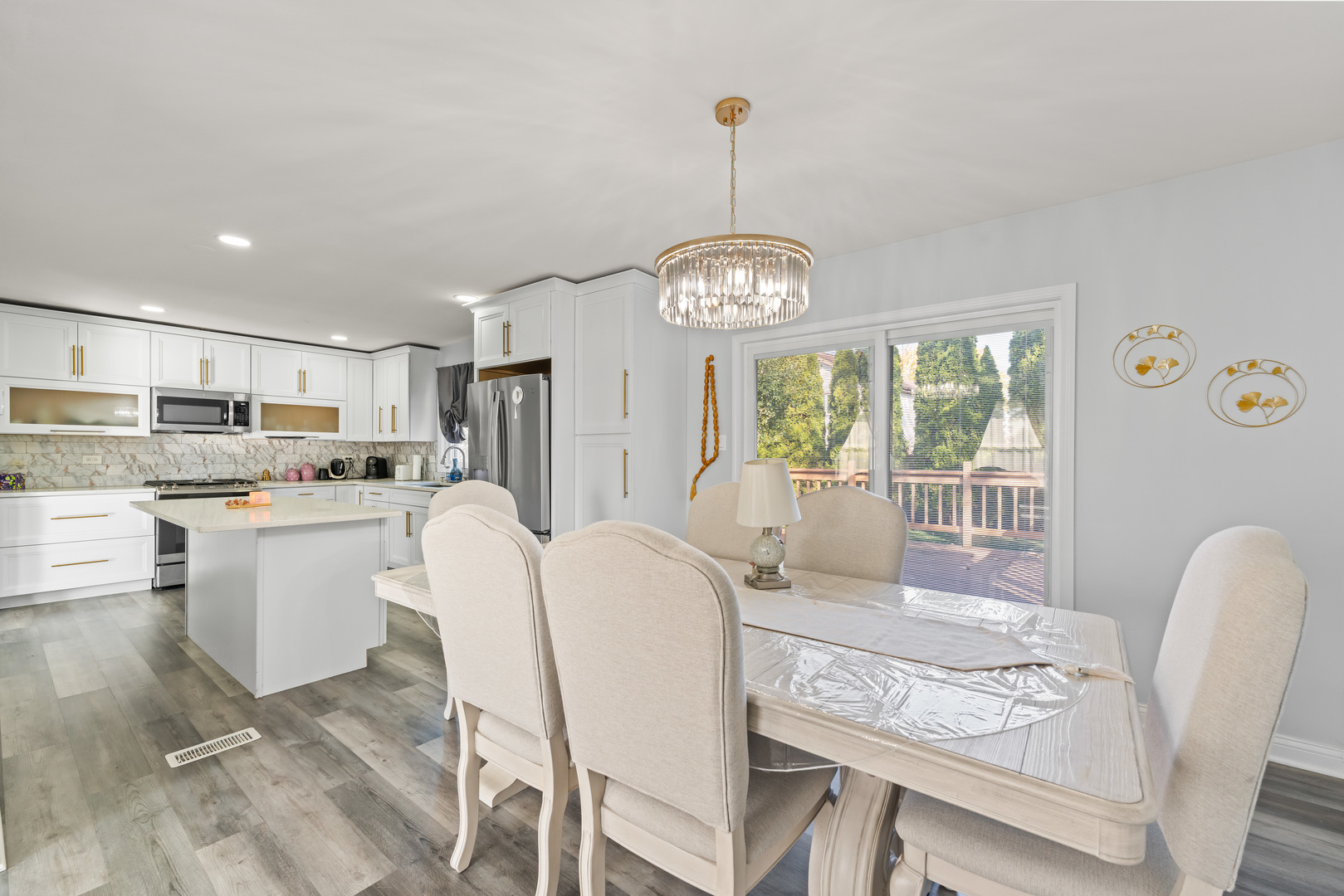 9170 Wheeler Drive, Orland Park, IL 60462