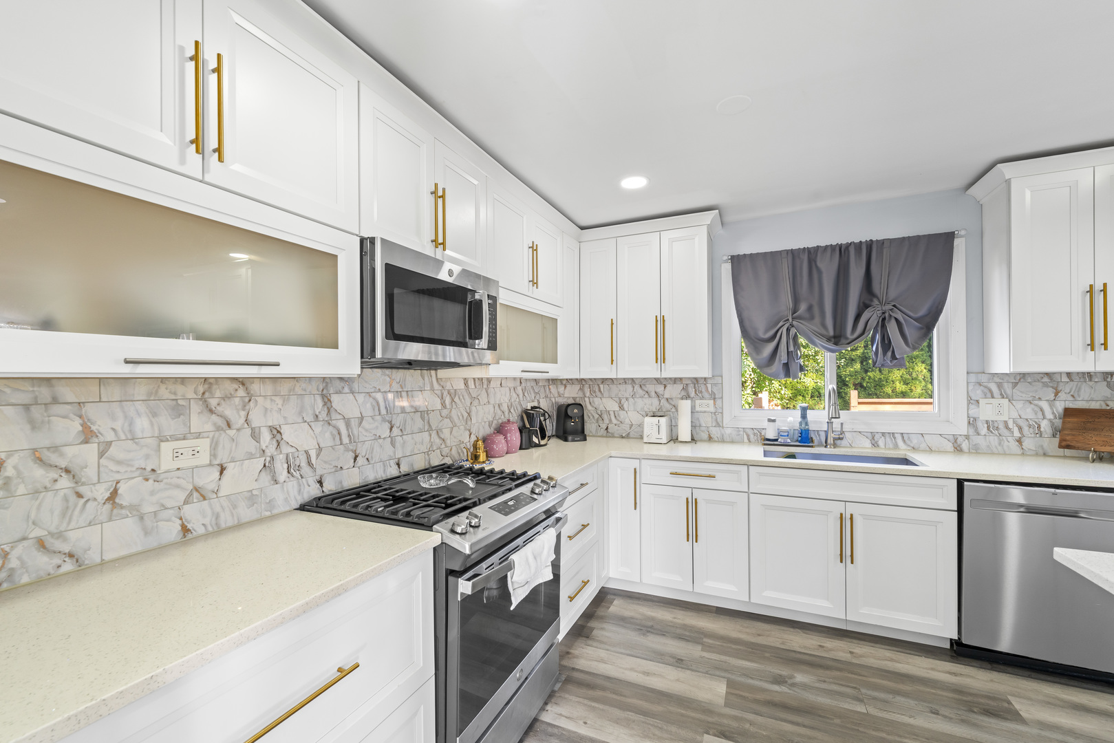 9170 Wheeler Drive, Orland Park, IL 60462