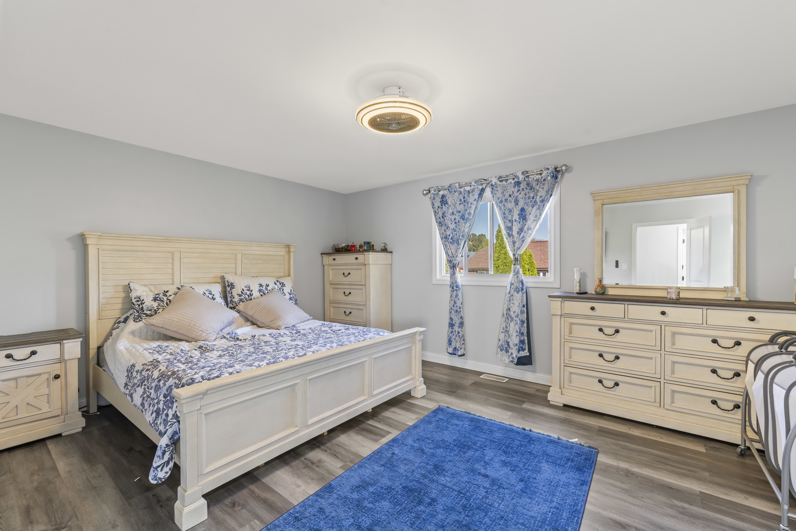 9170 Wheeler Drive, Orland Park, IL 60462