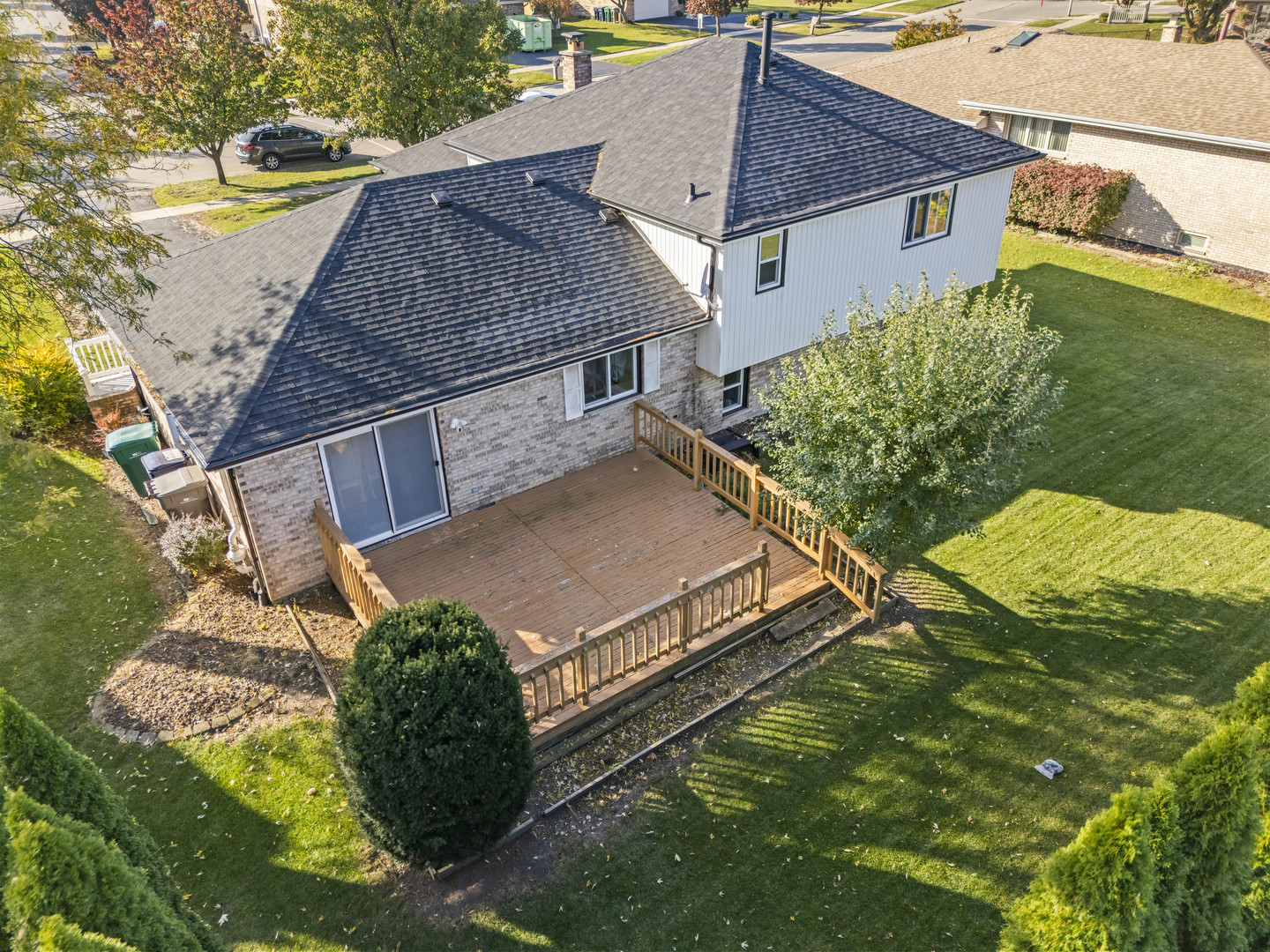 9170 Wheeler Drive, Orland Park, IL 60462