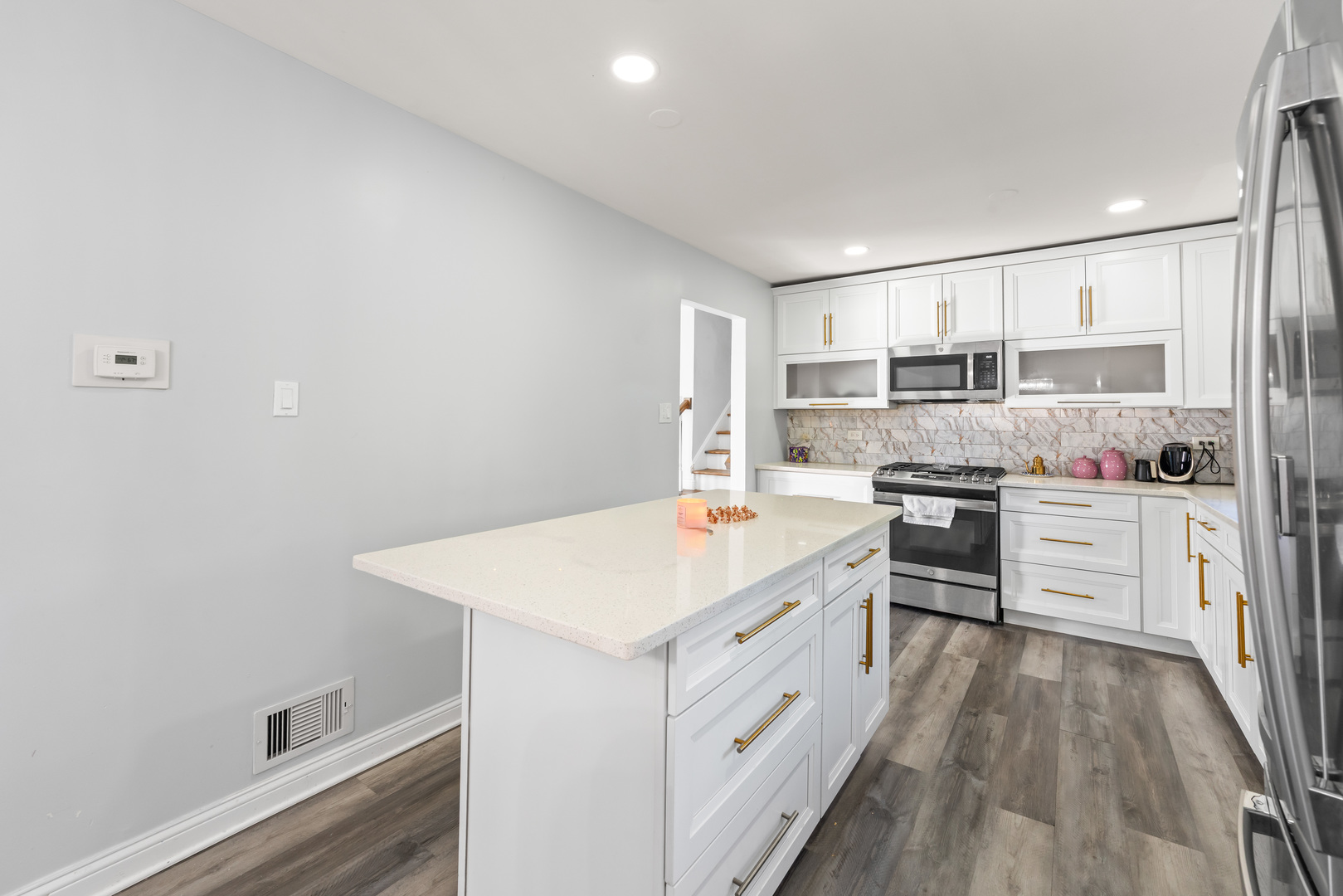 9170 Wheeler Drive, Orland Park, IL 60462