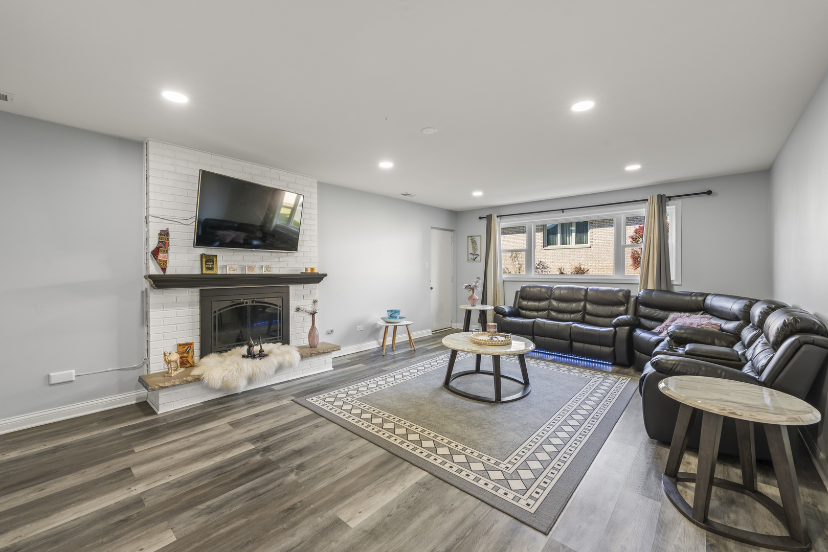 9170 Wheeler Drive, Orland Park, IL 60462