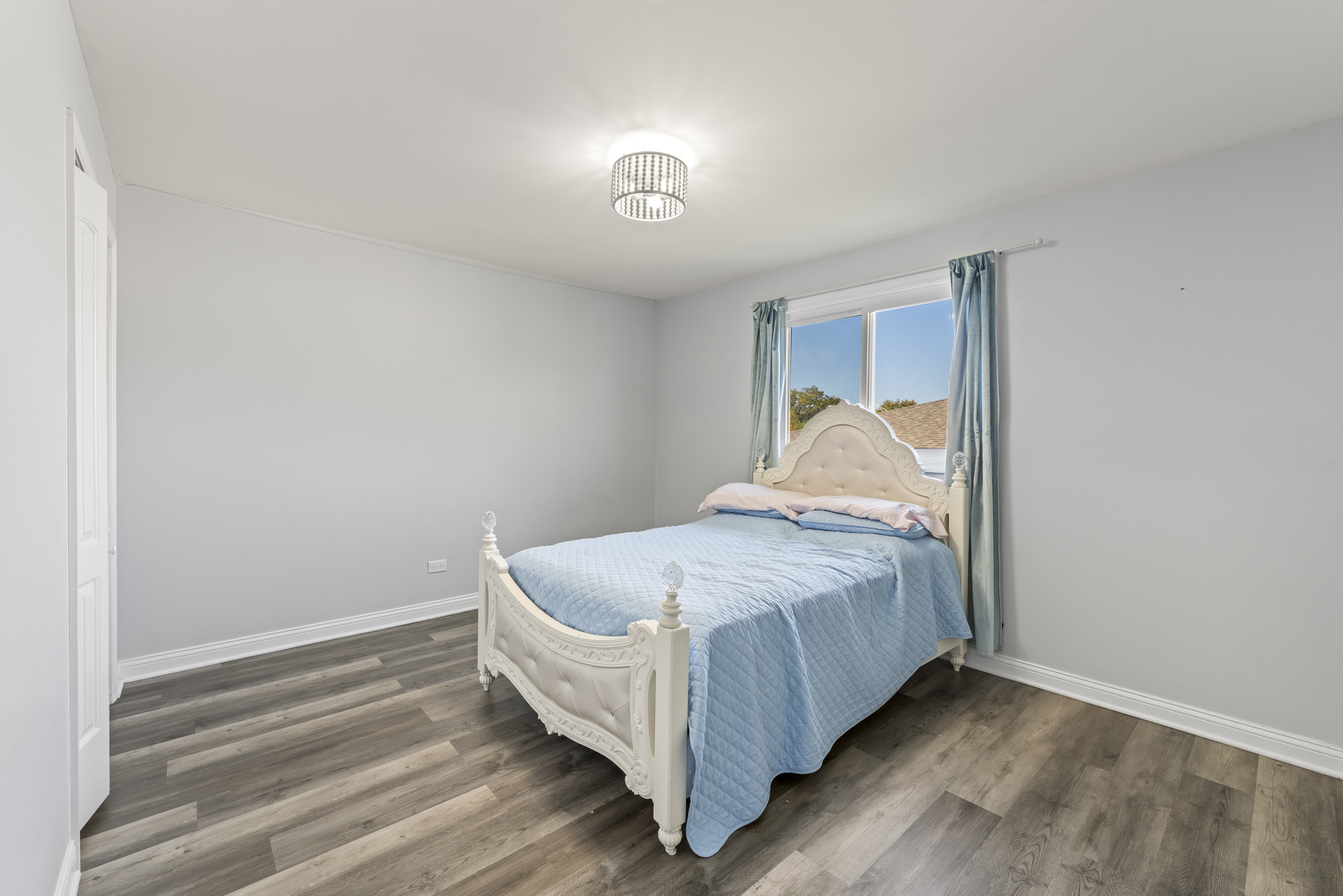 9170 Wheeler Drive, Orland Park, IL 60462