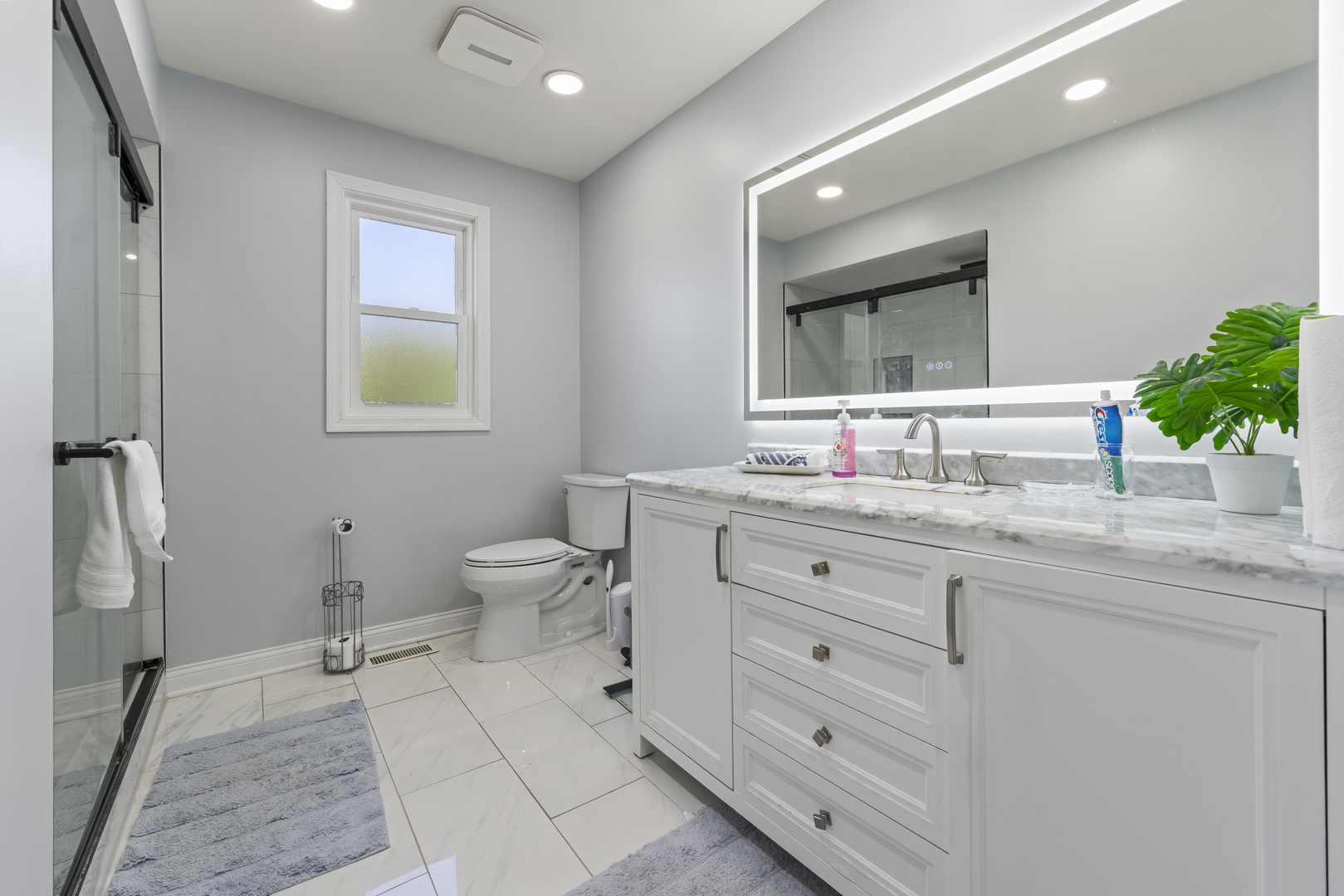 9170 Wheeler Drive, Orland Park, IL 60462