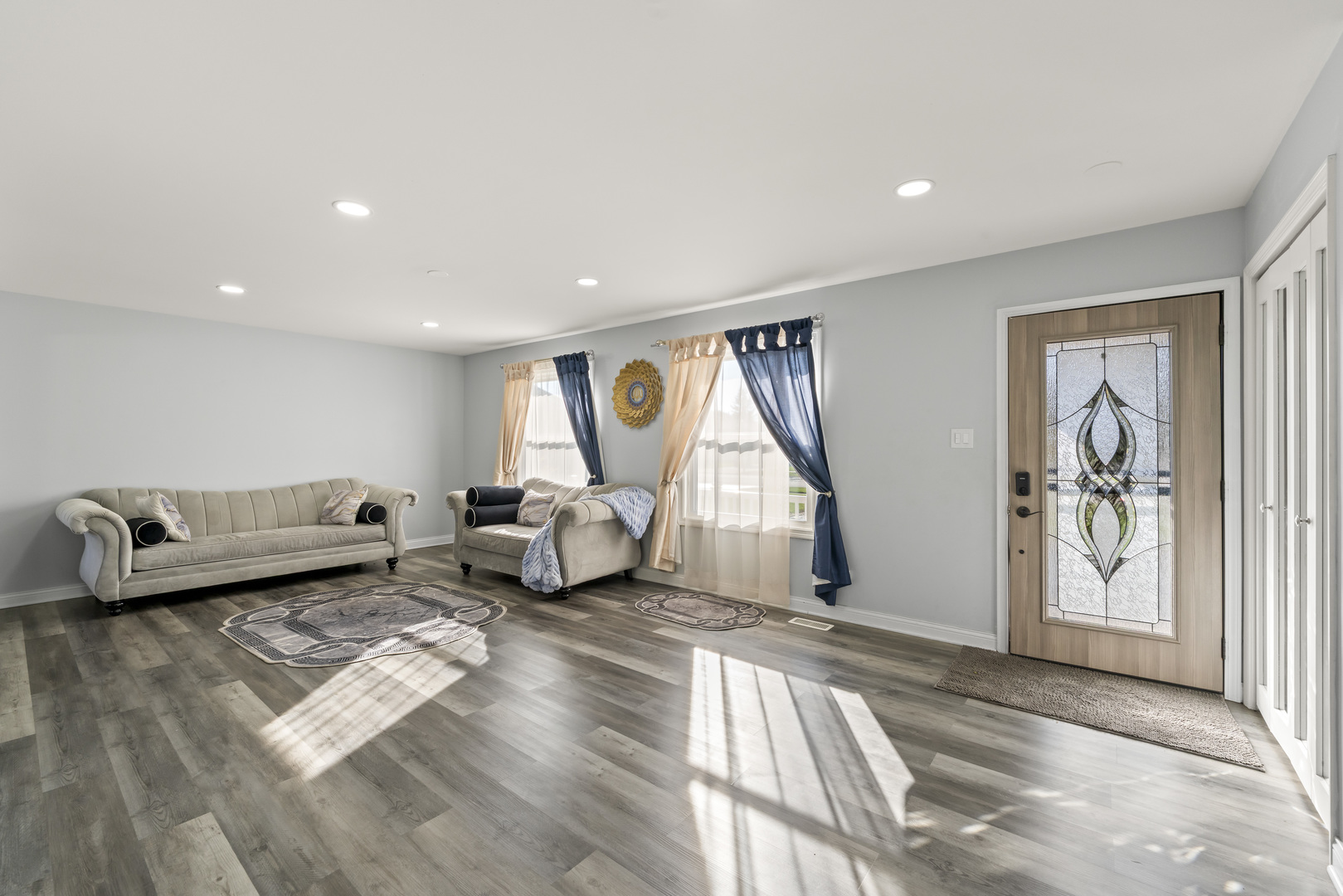 9170 Wheeler Drive, Orland Park, IL 60462