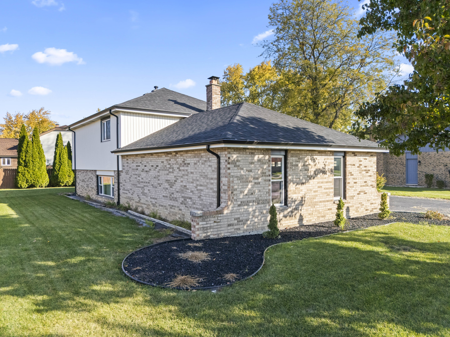 9170 Wheeler Drive, Orland Park, IL 60462