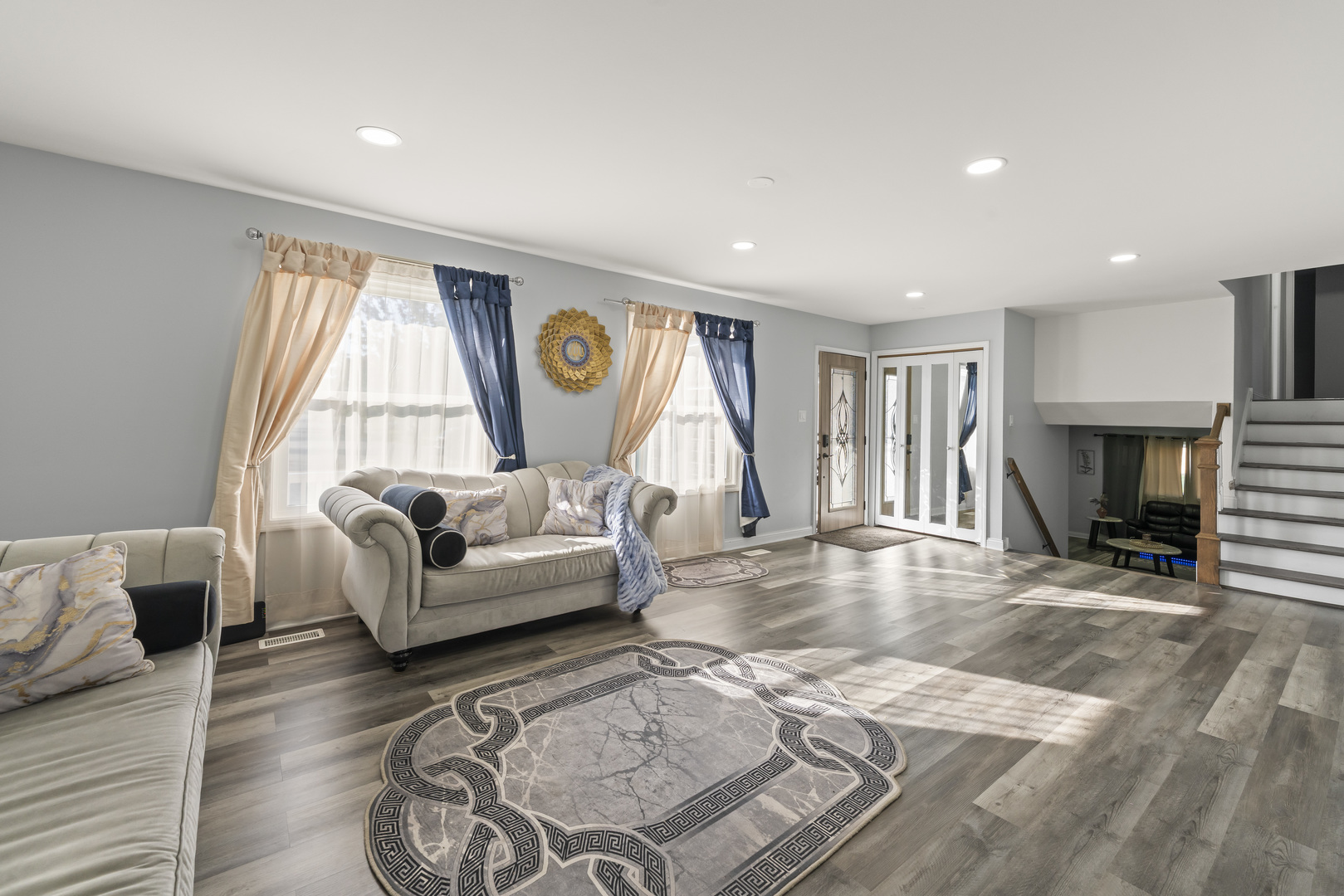 9170 Wheeler Drive, Orland Park, IL 60462