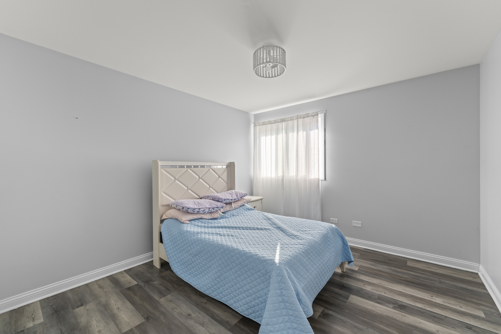 9170 Wheeler Drive, Orland Park, IL 60462