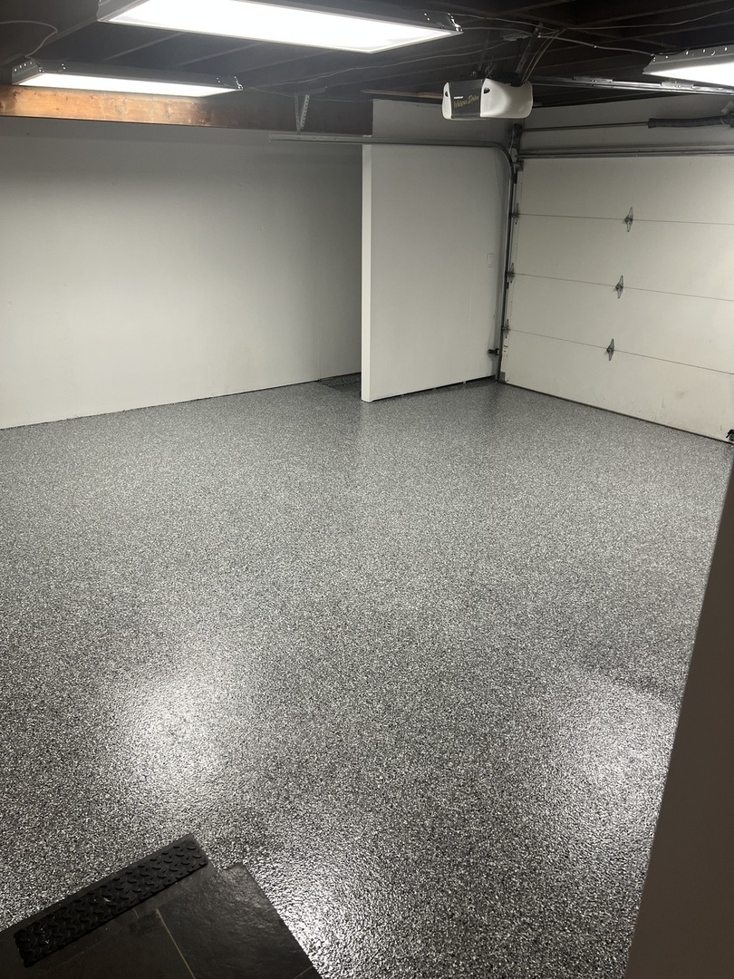 186 W Scranton Avenue, Lake Bluff, IL 60044