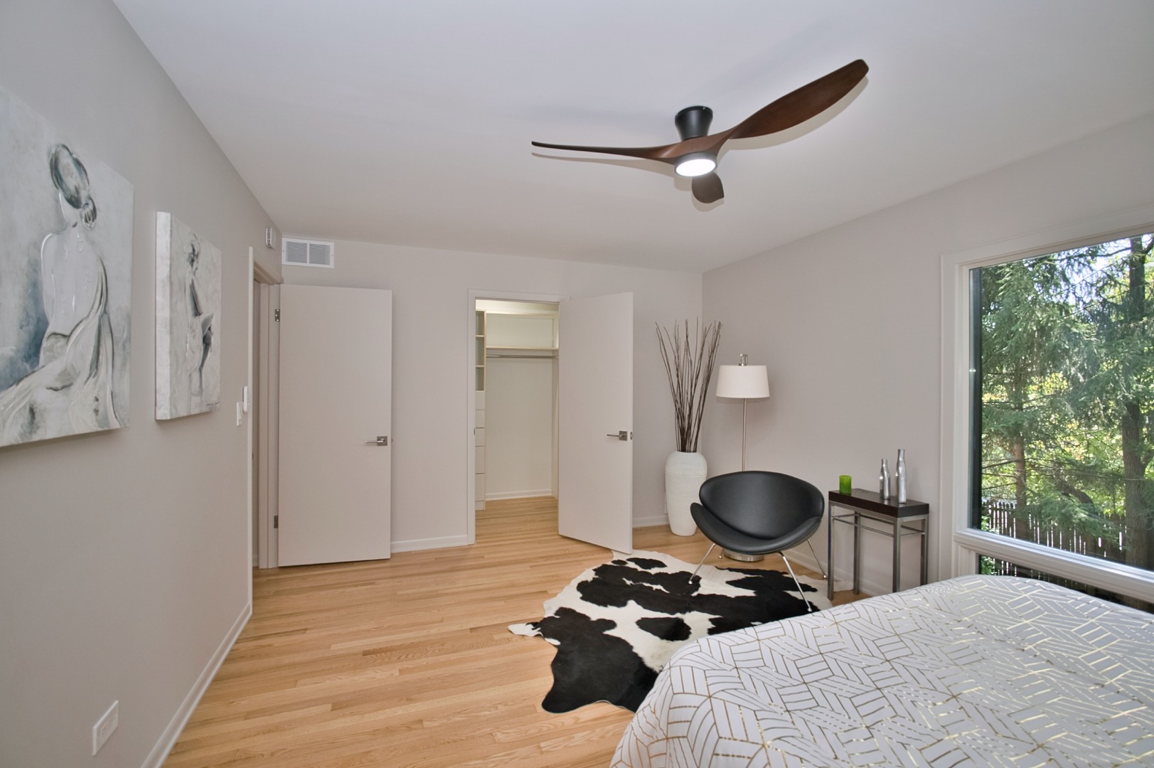 186 W Scranton Avenue, Lake Bluff, IL 60044