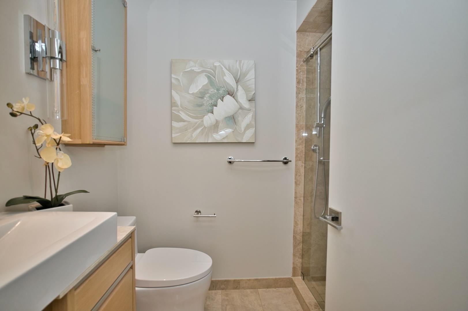 186 W Scranton Avenue, Lake Bluff, IL 60044