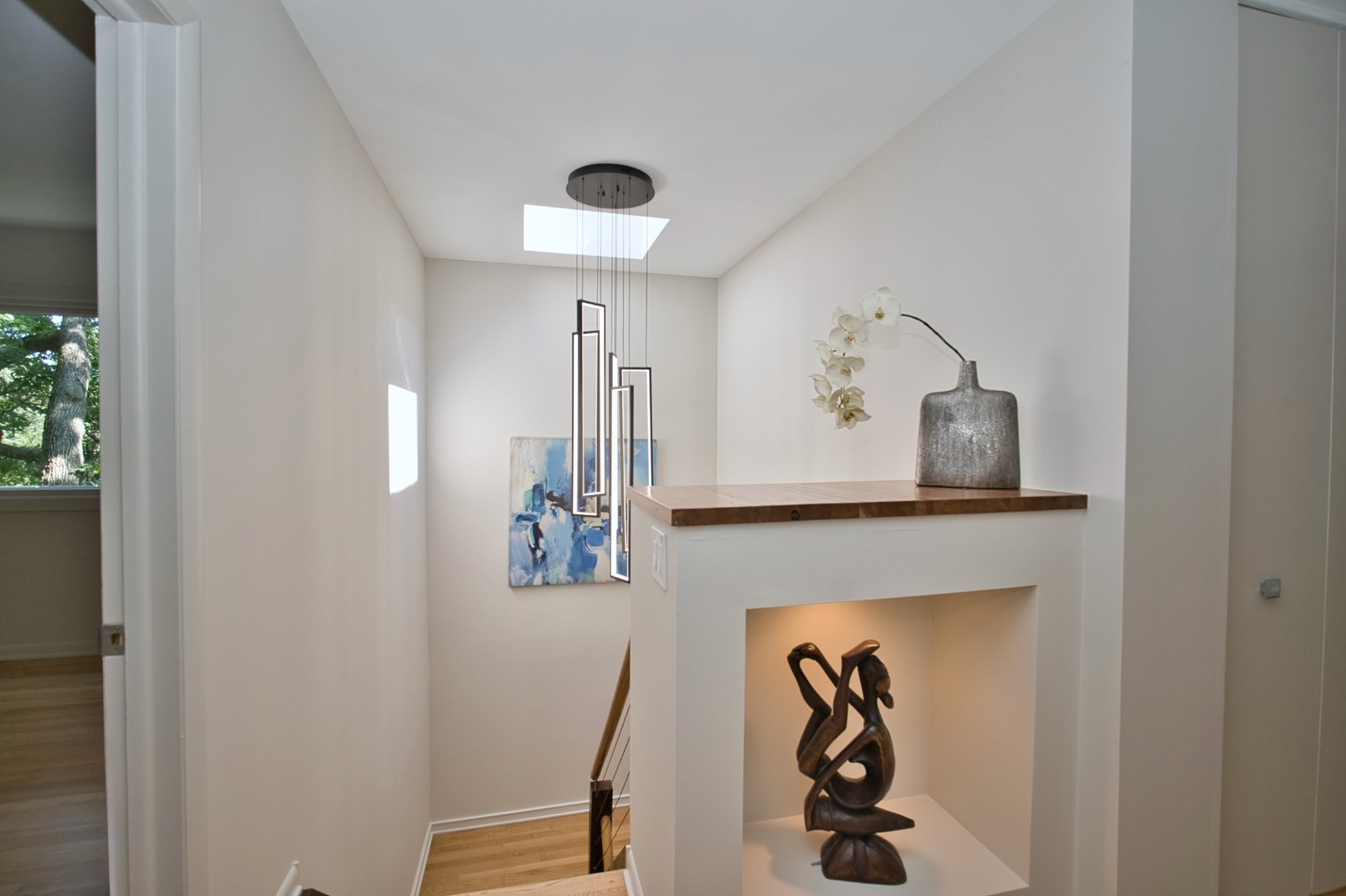 186 W Scranton Avenue, Lake Bluff, IL 60044