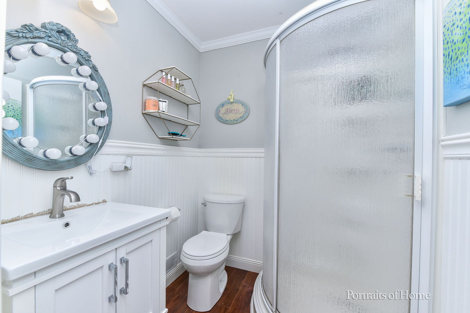 4007 Heron Court, Naperville, IL 60564