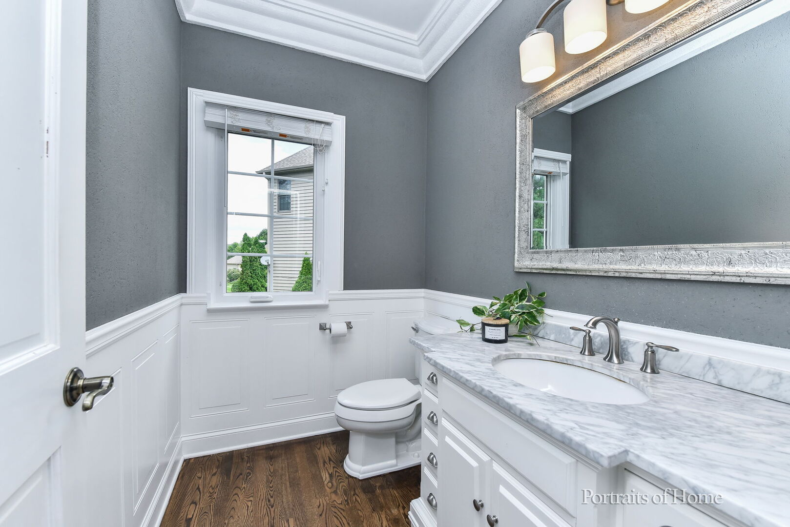 4007 Heron Court, Naperville, IL 60564