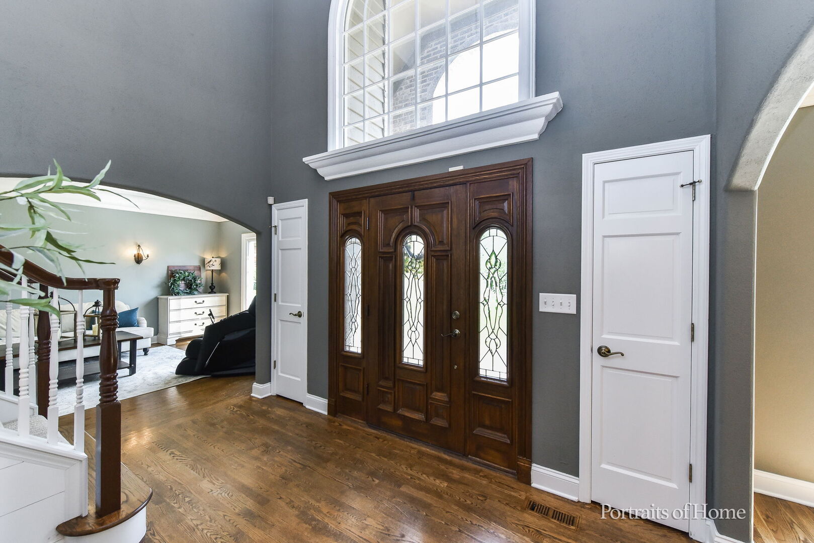 4007 Heron Court, Naperville, IL 60564