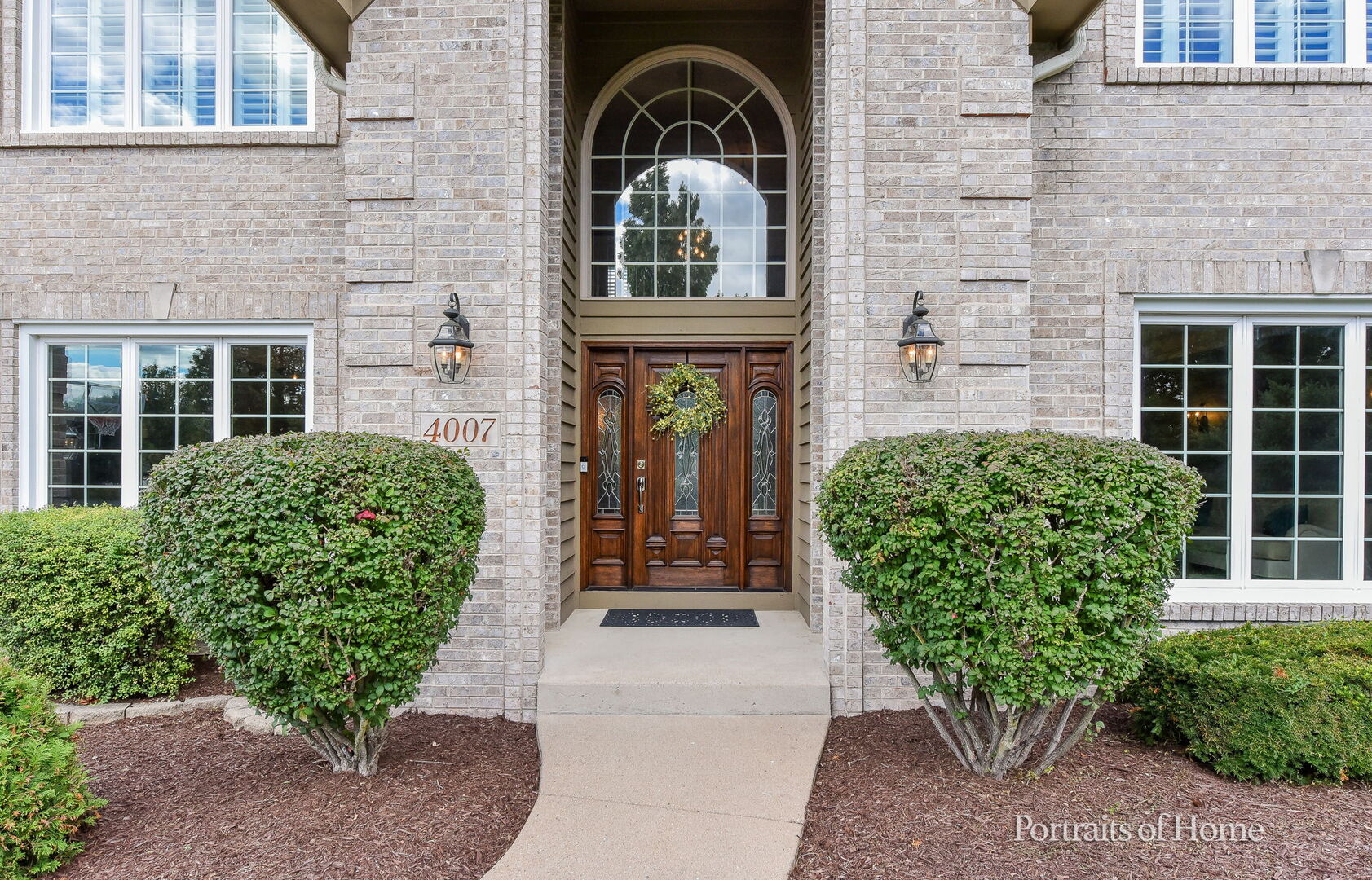 4007 Heron Court, Naperville, IL 60564