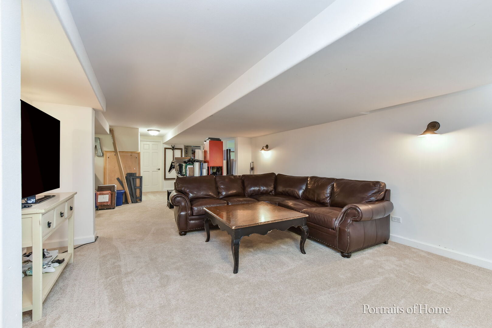 4007 Heron Court, Naperville, IL 60564