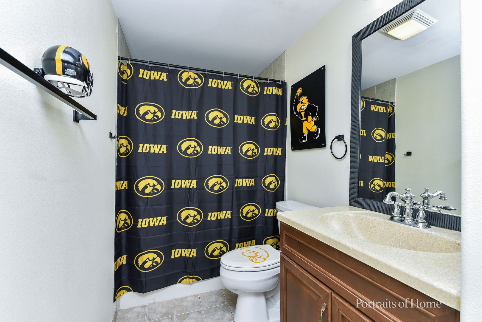 4007 Heron Court, Naperville, IL 60564