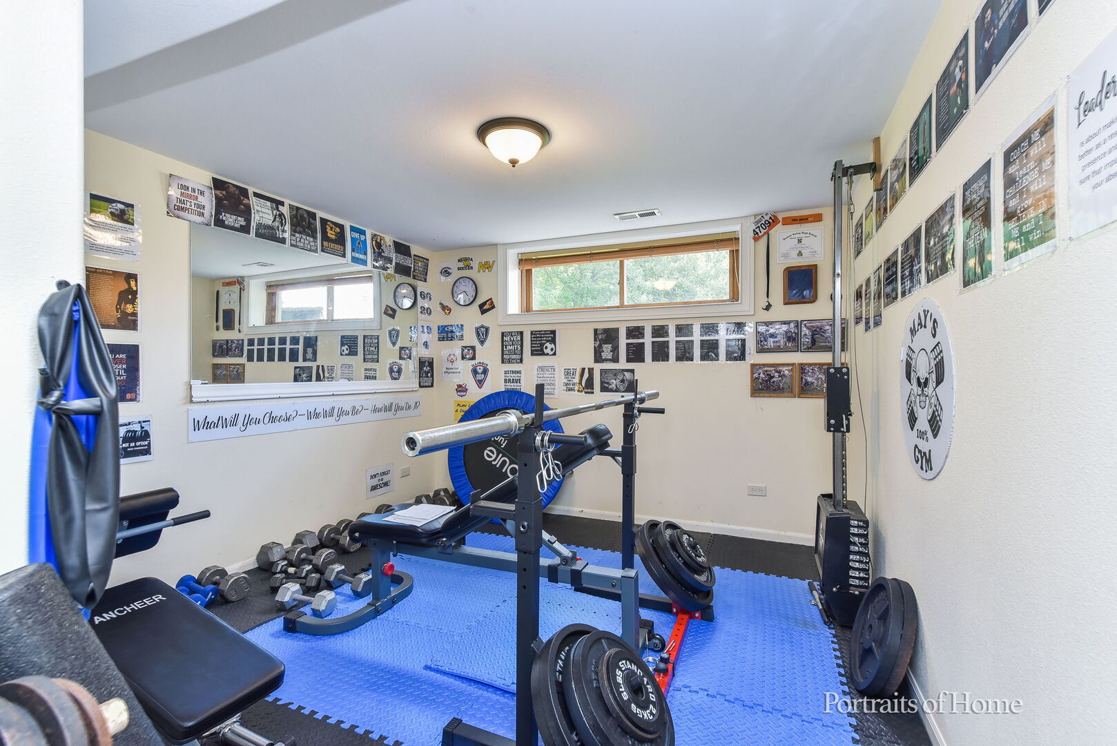 4007 Heron Court, Naperville, IL 60564